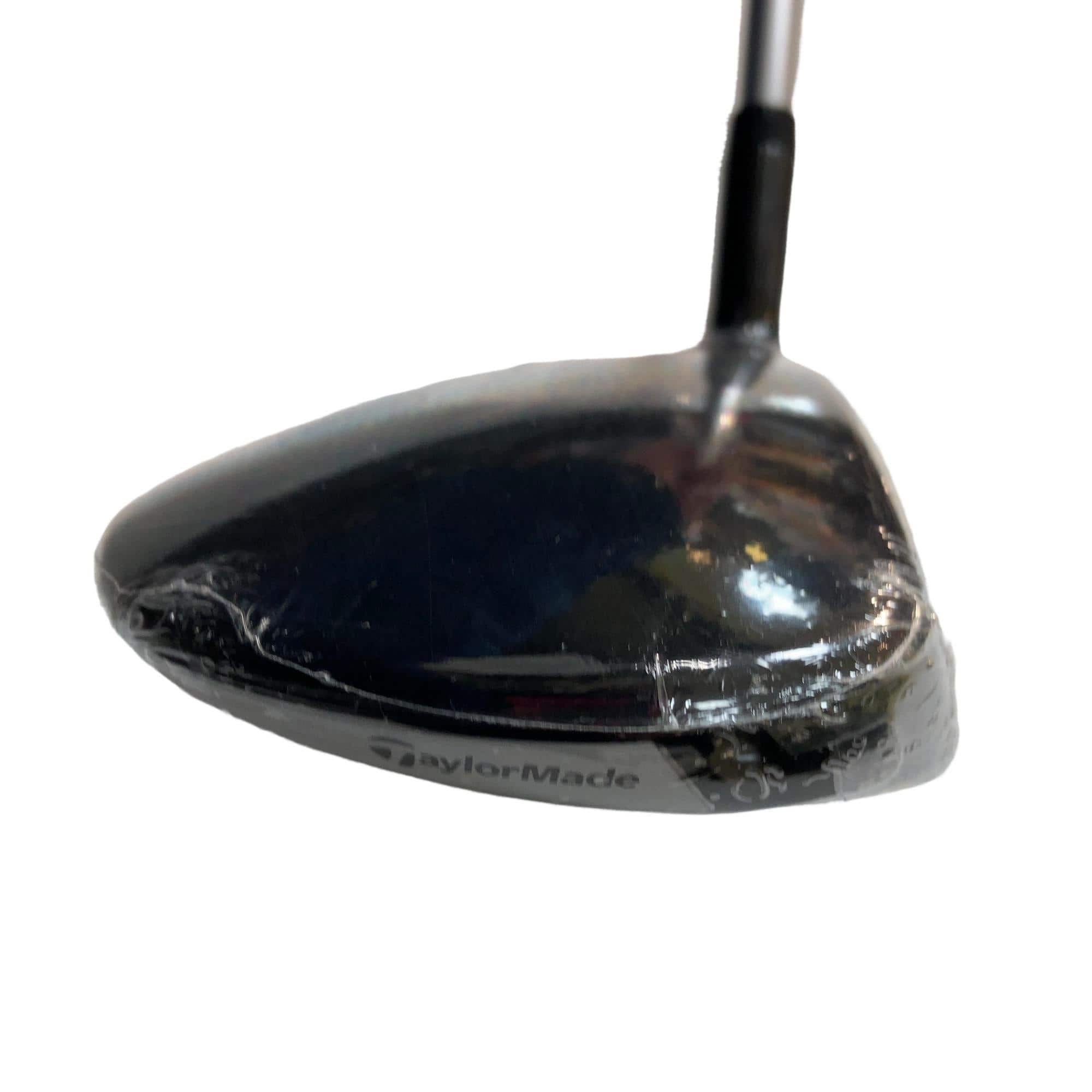 �p���P�O�@�l�`�w�@�V�v�@���f�B�[�X