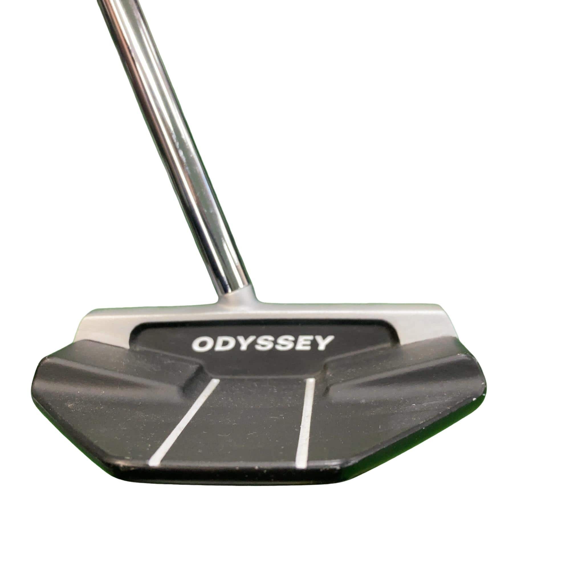 �r�s�q�n�j�d�@�k�`�a�@���Q�l�@�b�r�@�R�R�C���`