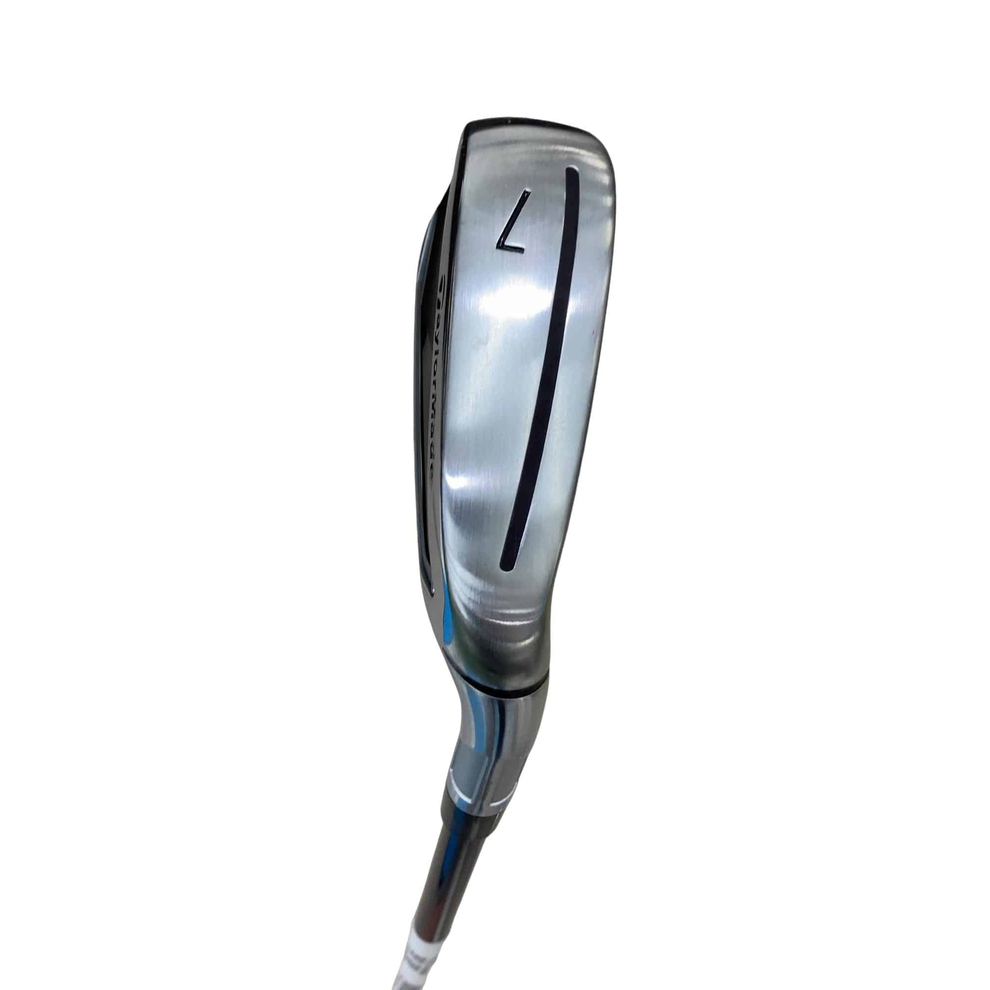 �p���@�@�V�r�i���{���F�U�{�Z�b�g�j