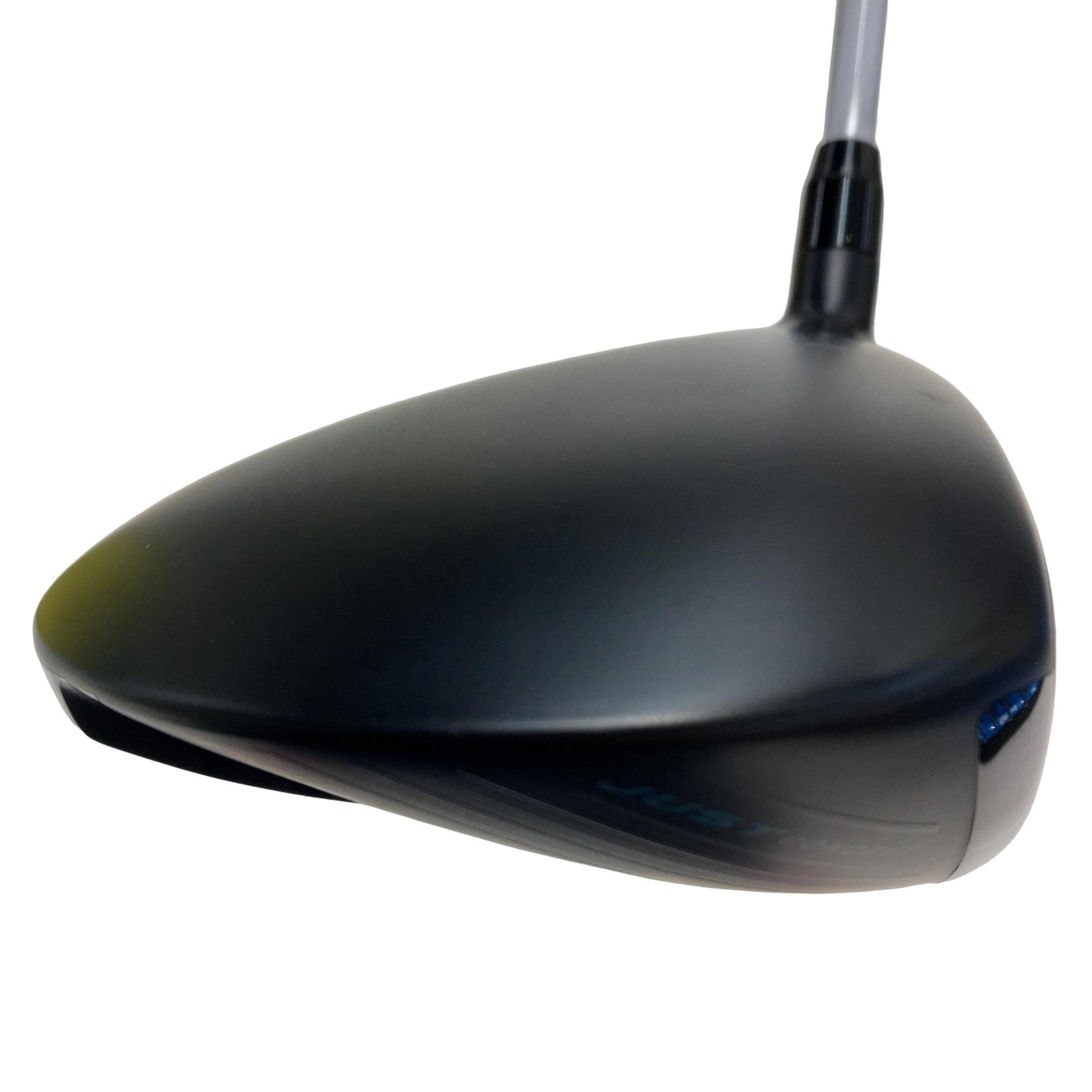 �q�r�@�w�@�l�`�w�i�Q�O�Q�S�j�@�P�O�D�T°