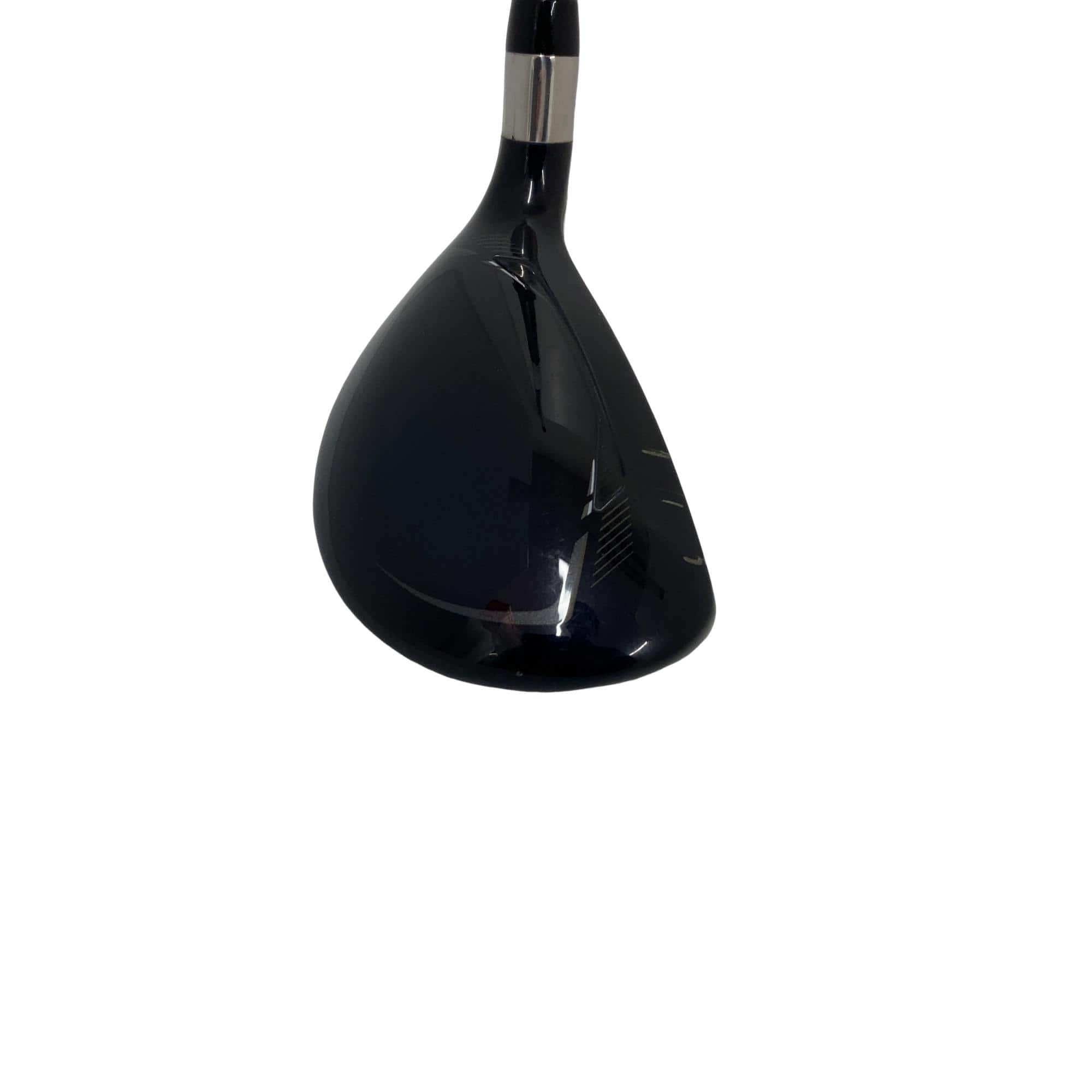 �s�n�t�q�@�a�@�i�f�q�@�t�S