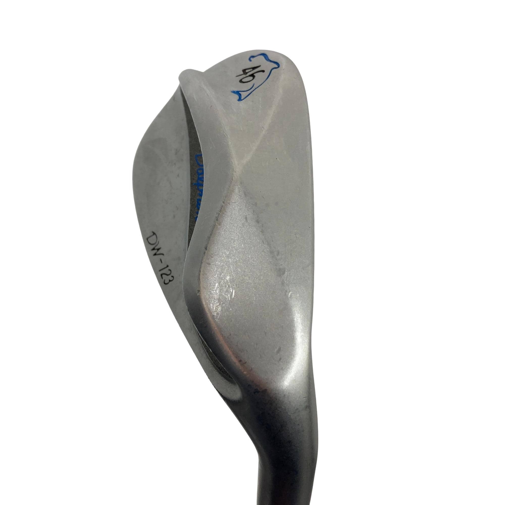 �c�������������@�v���������@�c�v�|�P�Q�R�@�V���o�[�@�S�U°