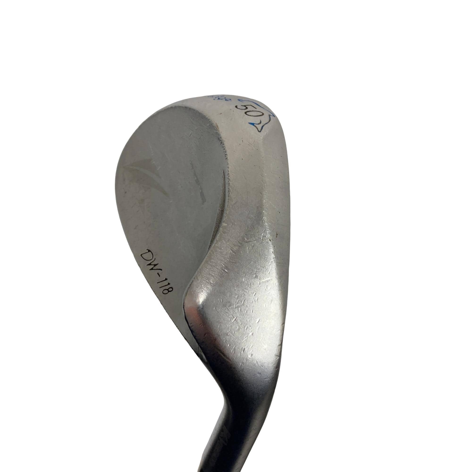 �c�������������@�v���������@�c�v�|�P�P�W�@�V���o�[�@�T�O°