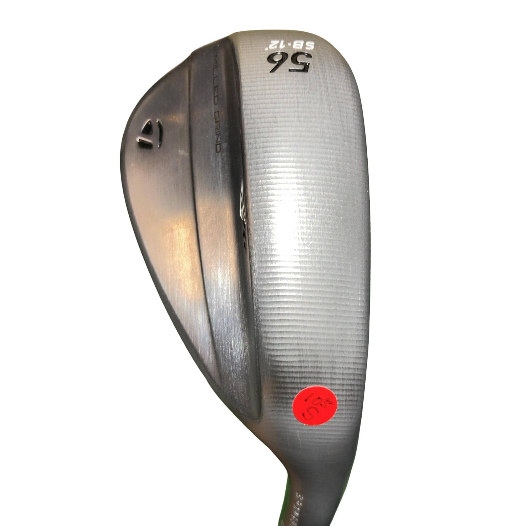 s@l@lhkkdc@fqhmc@T@TU°^PQ°ra