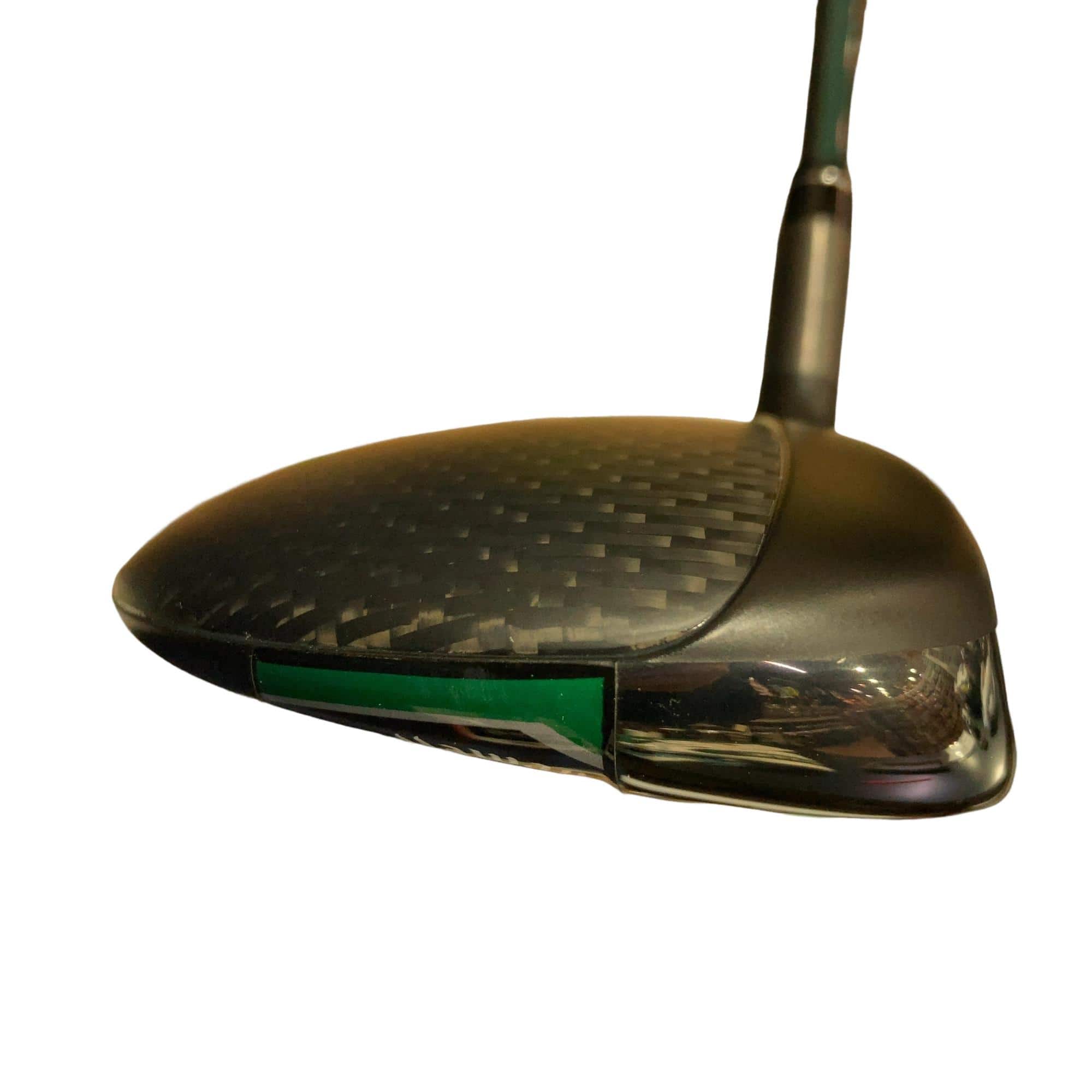 �d�k�x�s�d�@�l�`�w�@�e�`�r�s�@�V�v