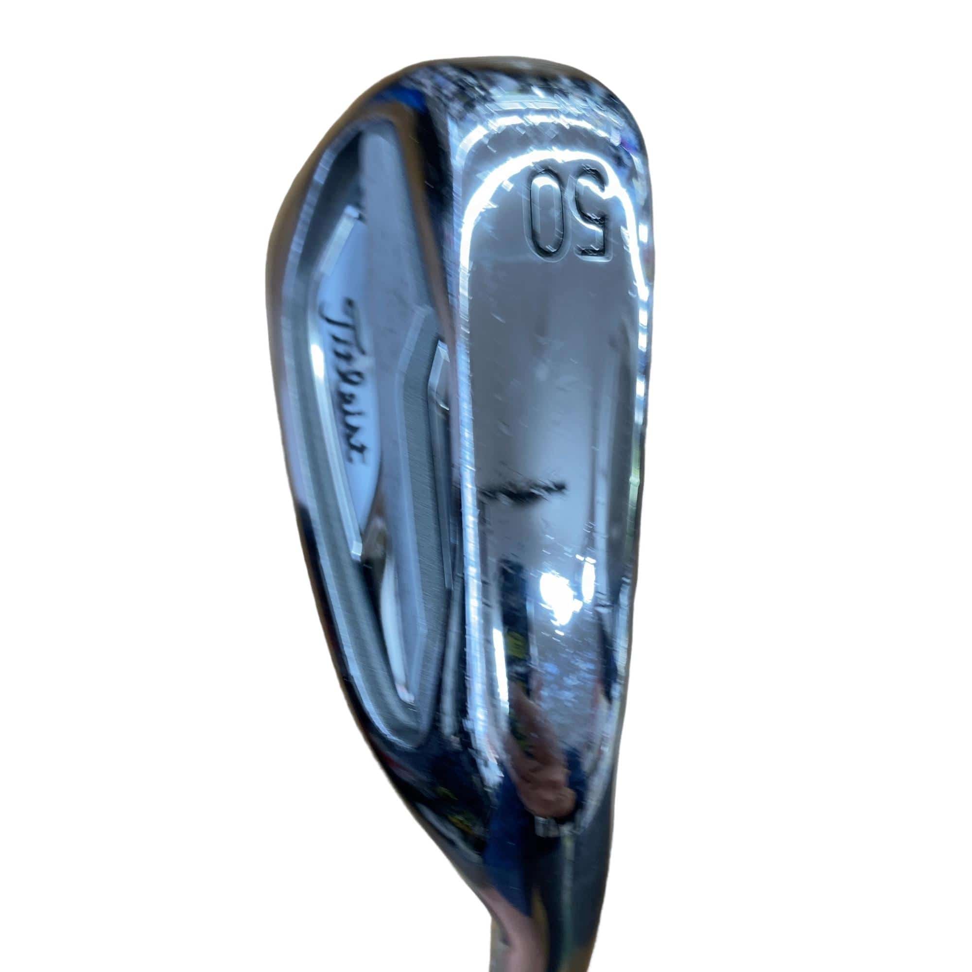 �s���������������@�s�P�O�O�@�v