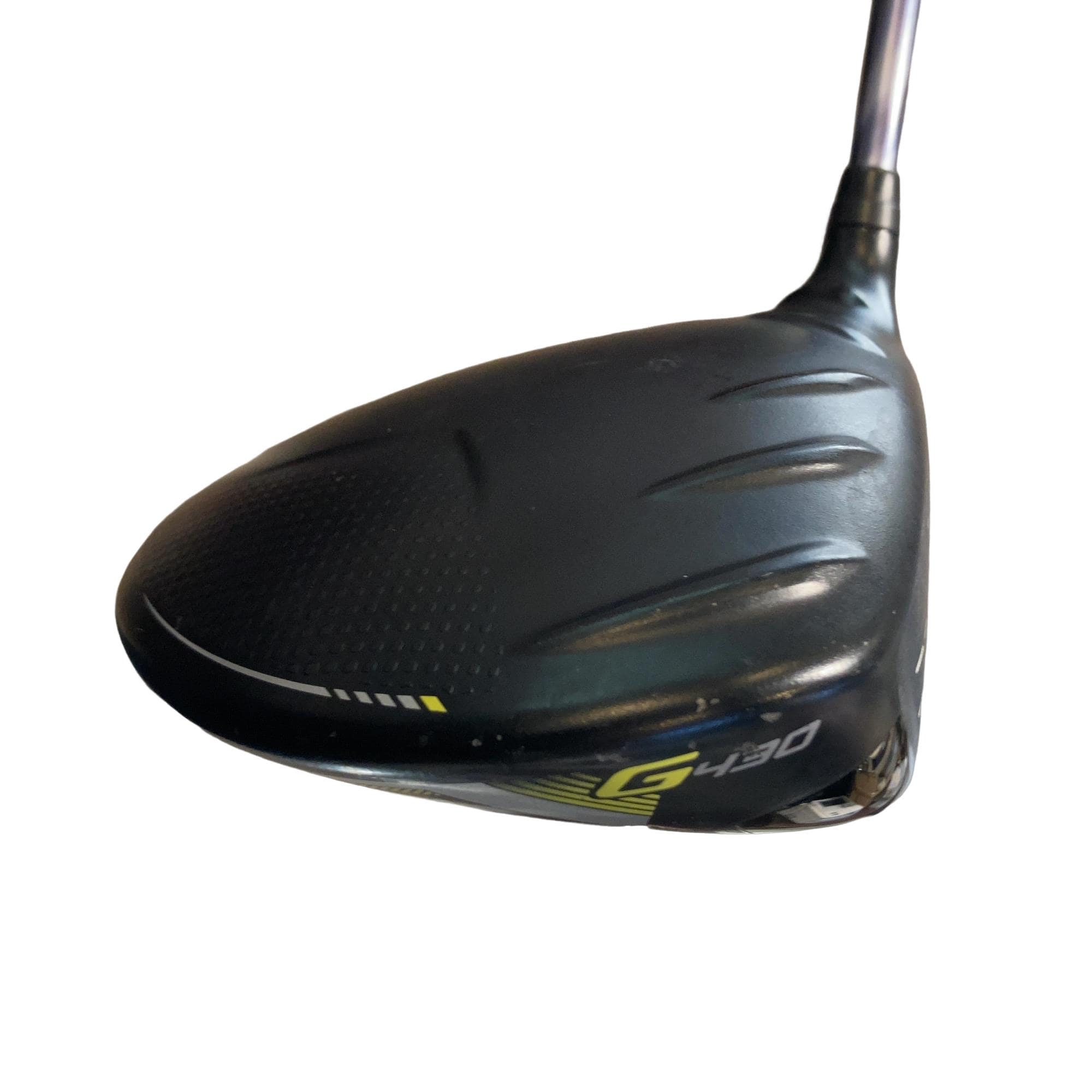 �f�S�R�O�@�l�`�w�@�@�X°