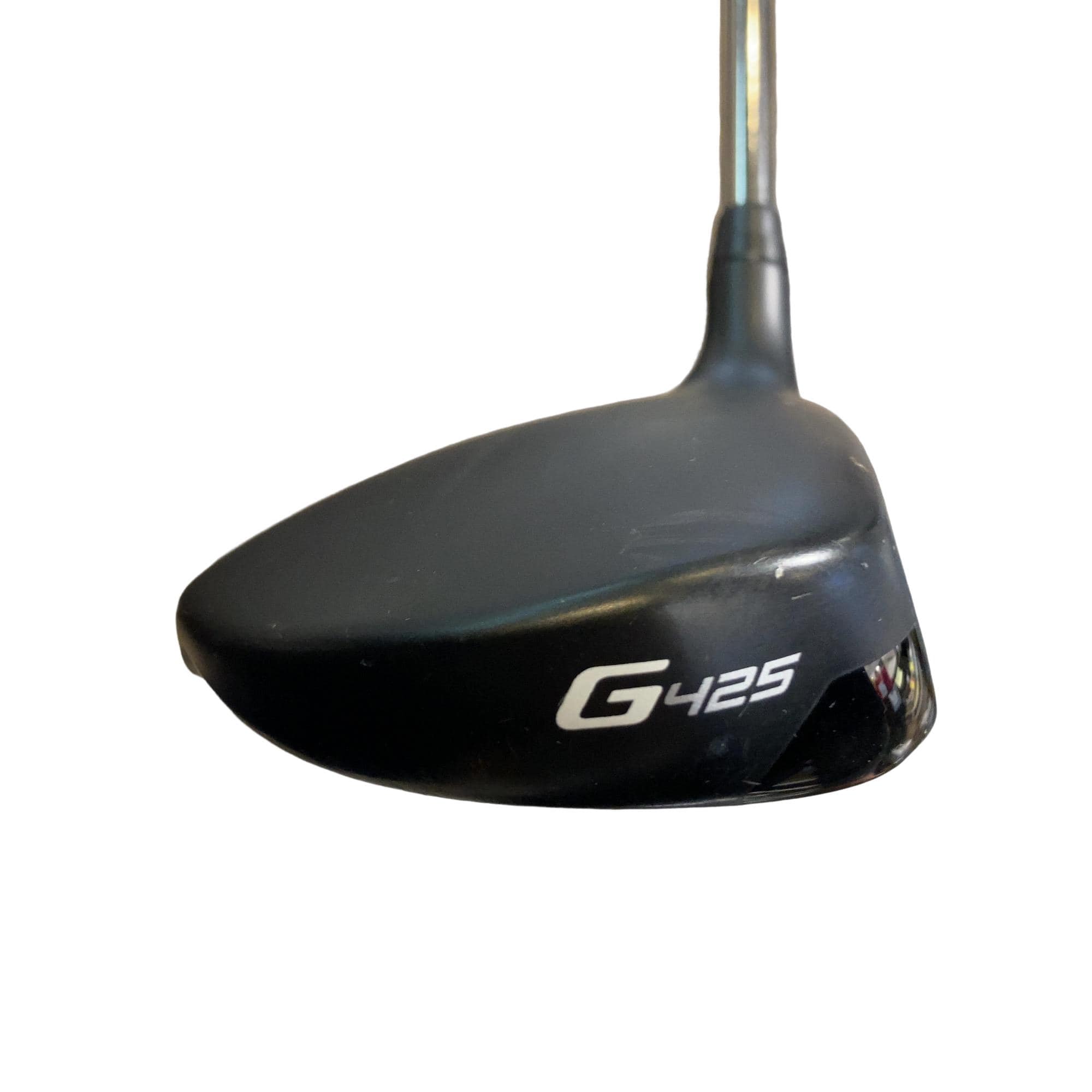 �f�S�Q�T�@�l�`�w�@�T�v�i�A�[�R�X�t���j