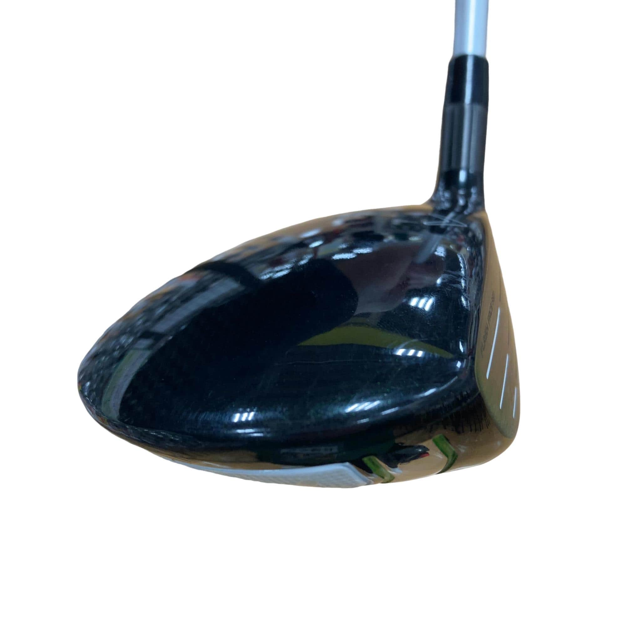 �d�o�h�b�@�r�o�d�d�c�@�R�v