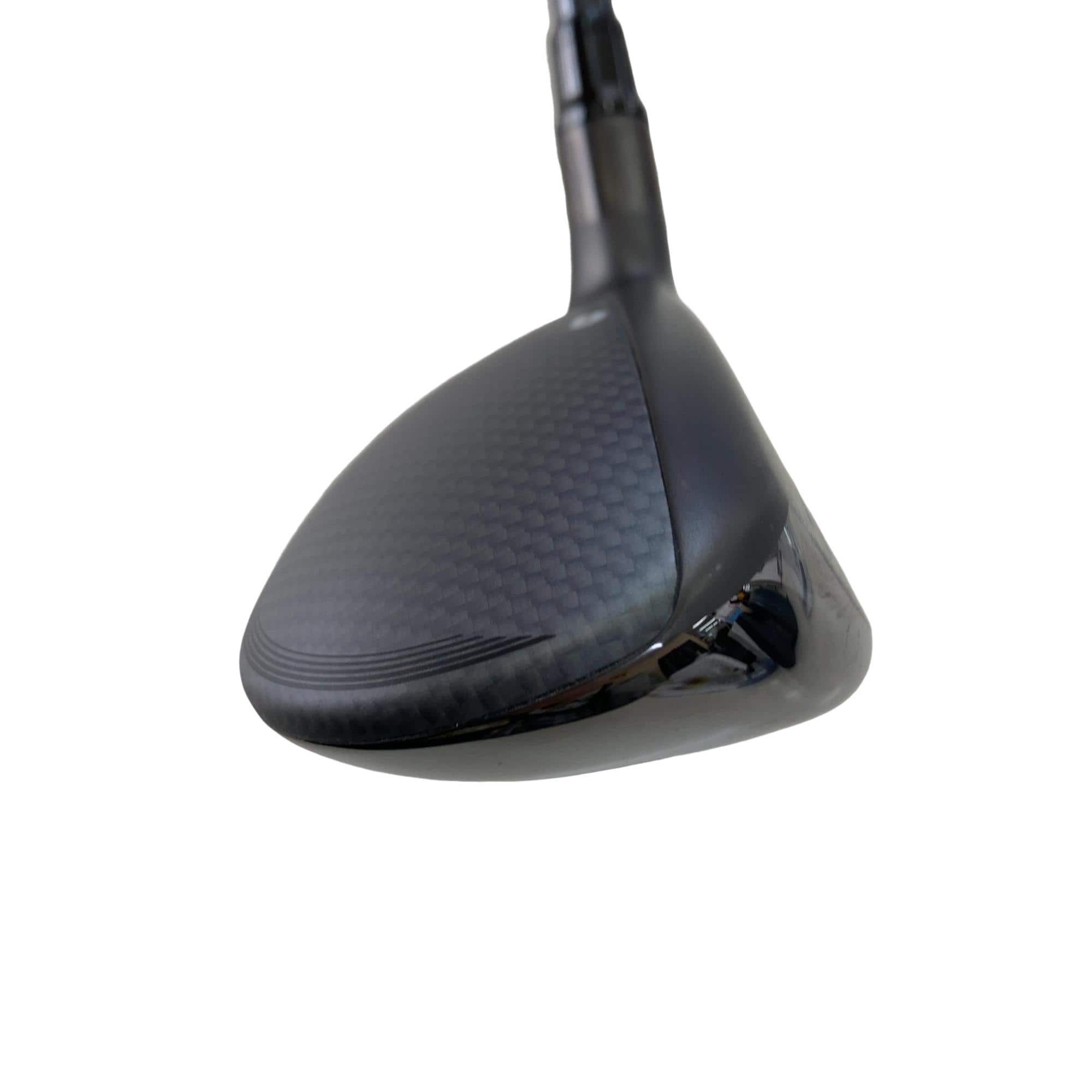 �p���R�T�@�t�S