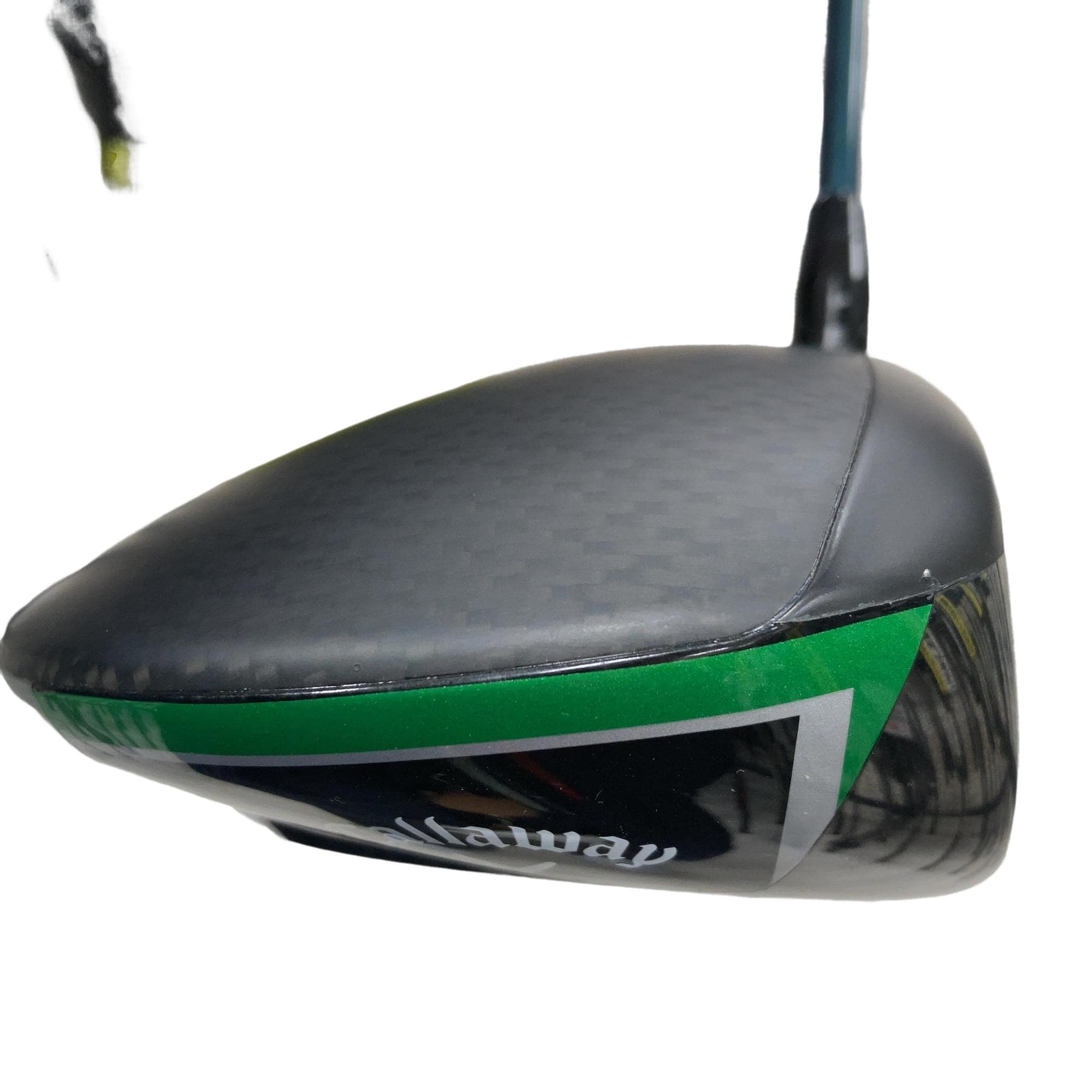 �d�k�x�s�d�@�P�O�D�T°