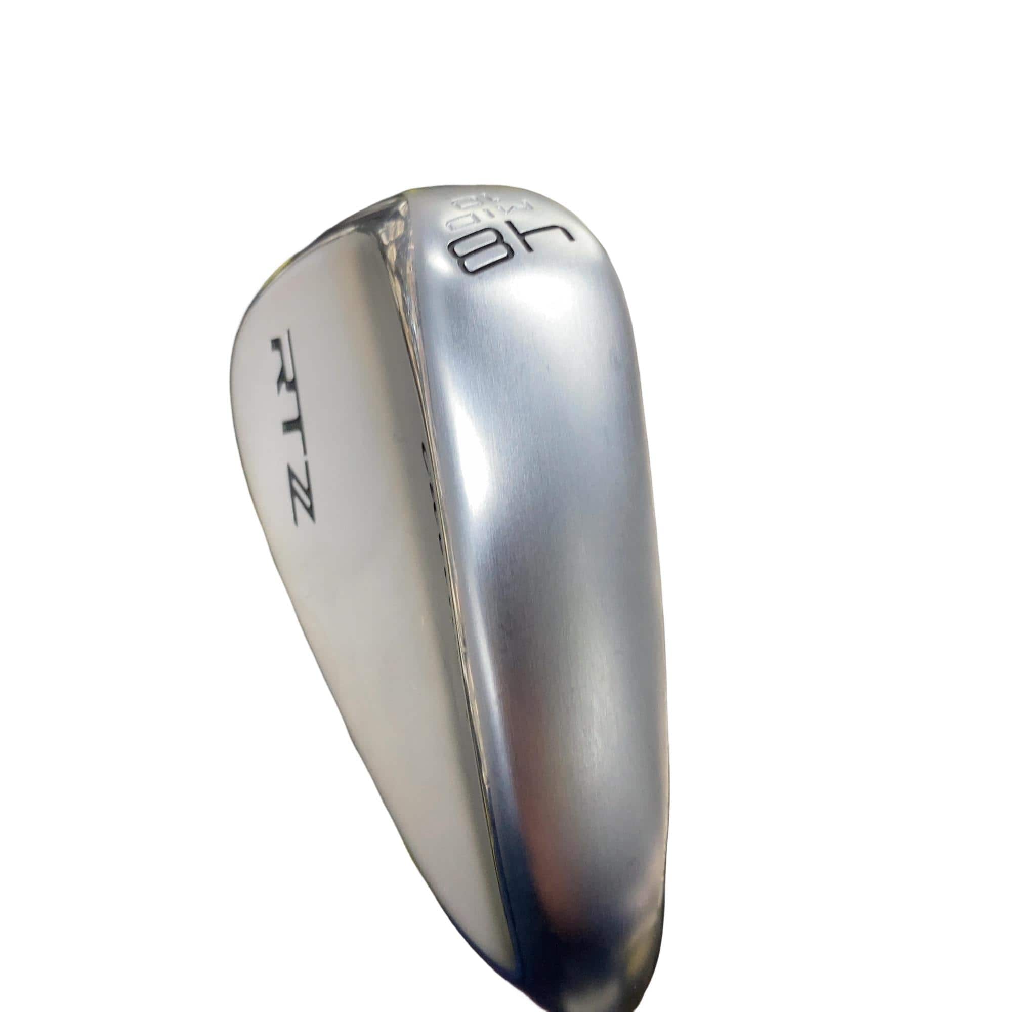 �b�����������������@�q�s�y�@�c�A�[�T�e���@�S�W°�^�P�O°�@�l�h�c