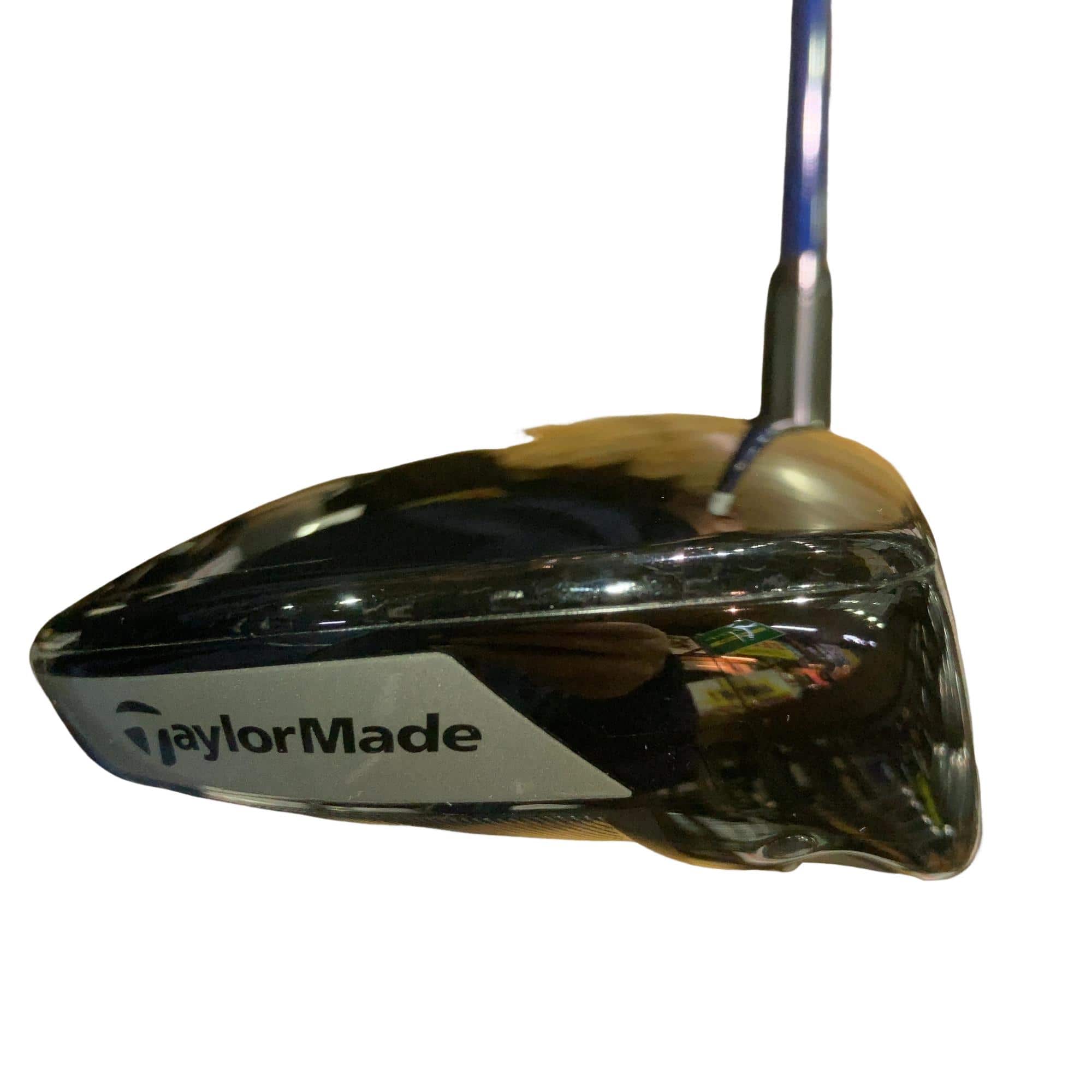 �p���P�O�@�R�v�@�t�r�`