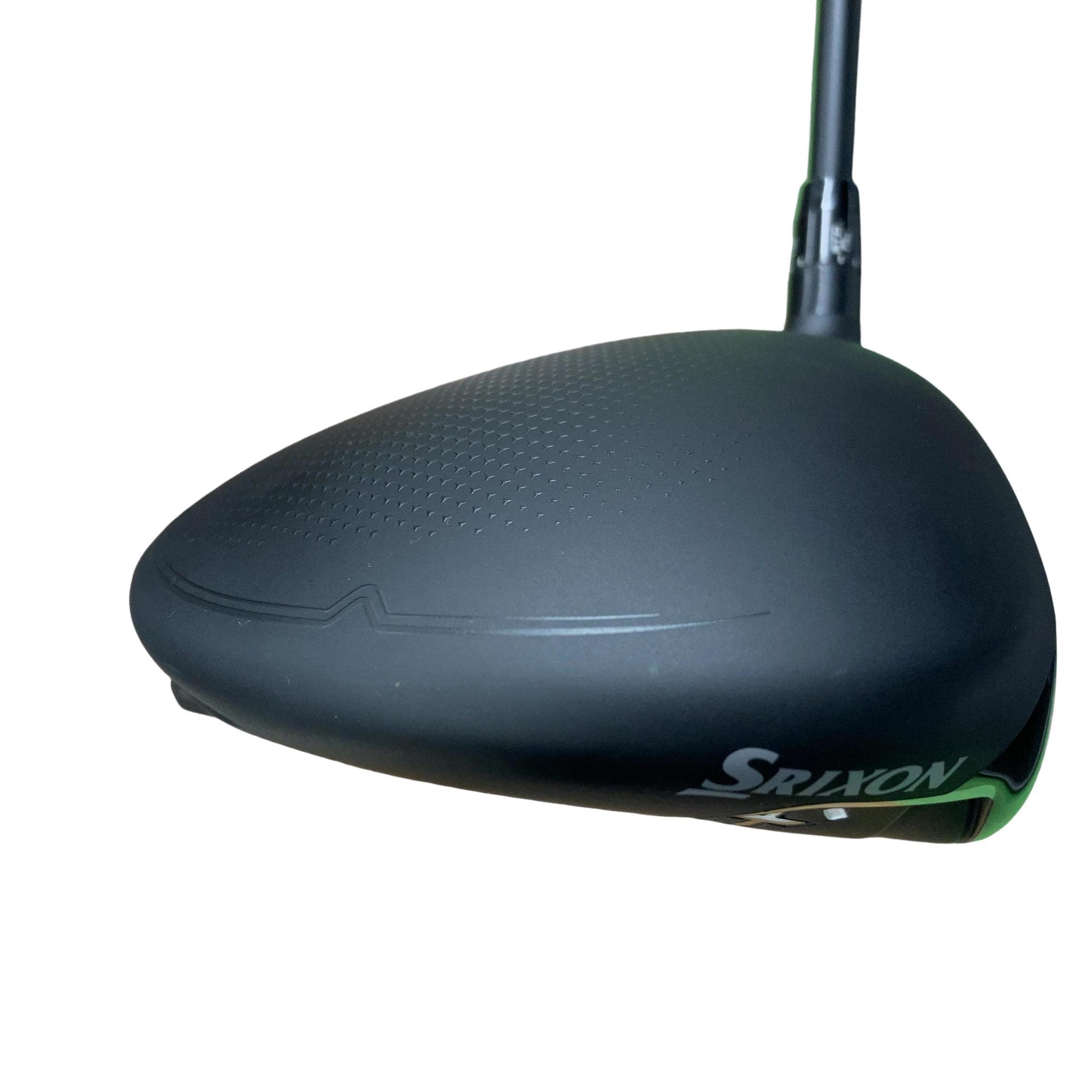 �r�q�h�w�n�m�@�y�w���@�P�O�D�T°