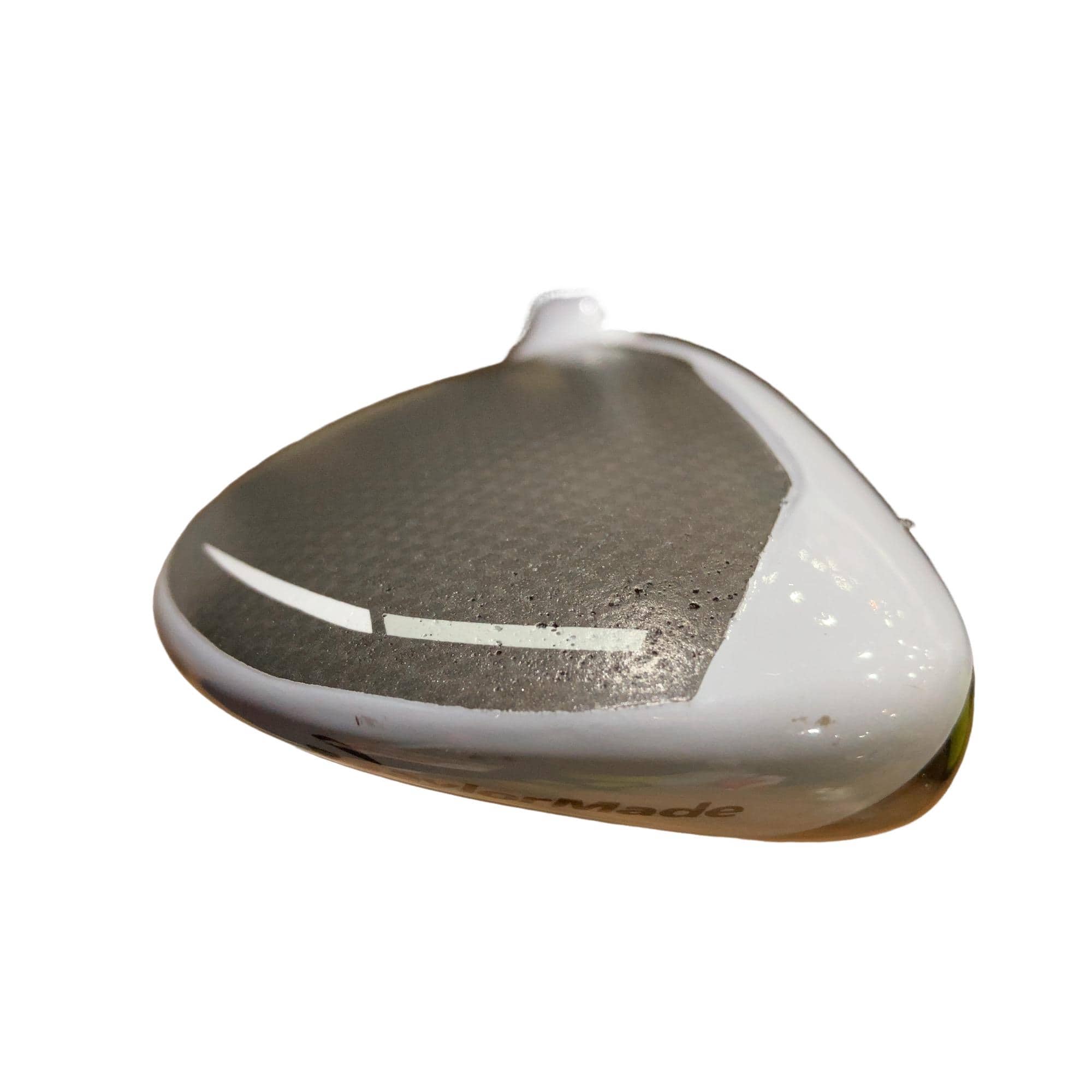 �r�h�l�@�l�`�w�@�t�R