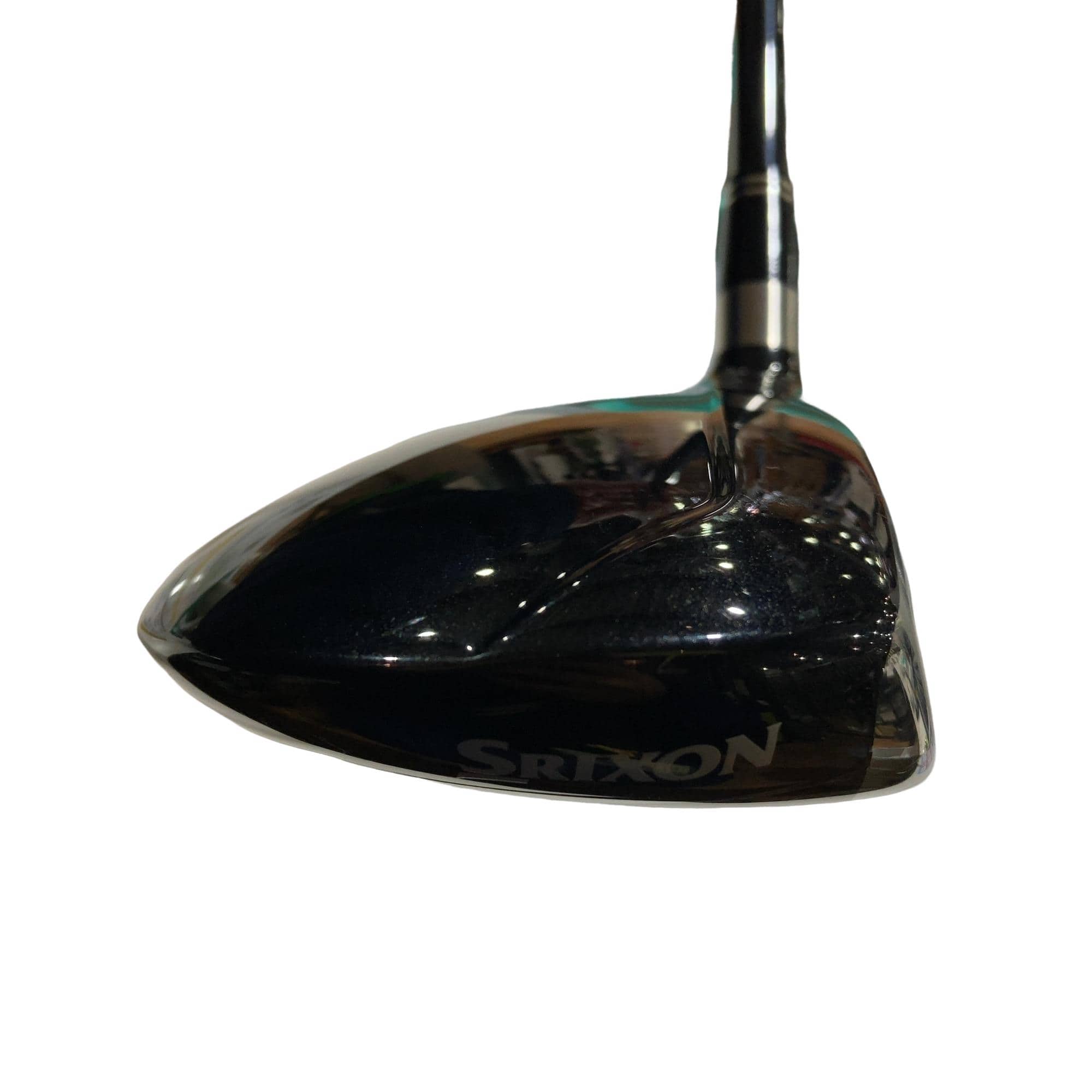 �r�q�h�w�n�m�@�y�@�e�U�T�@�R�v