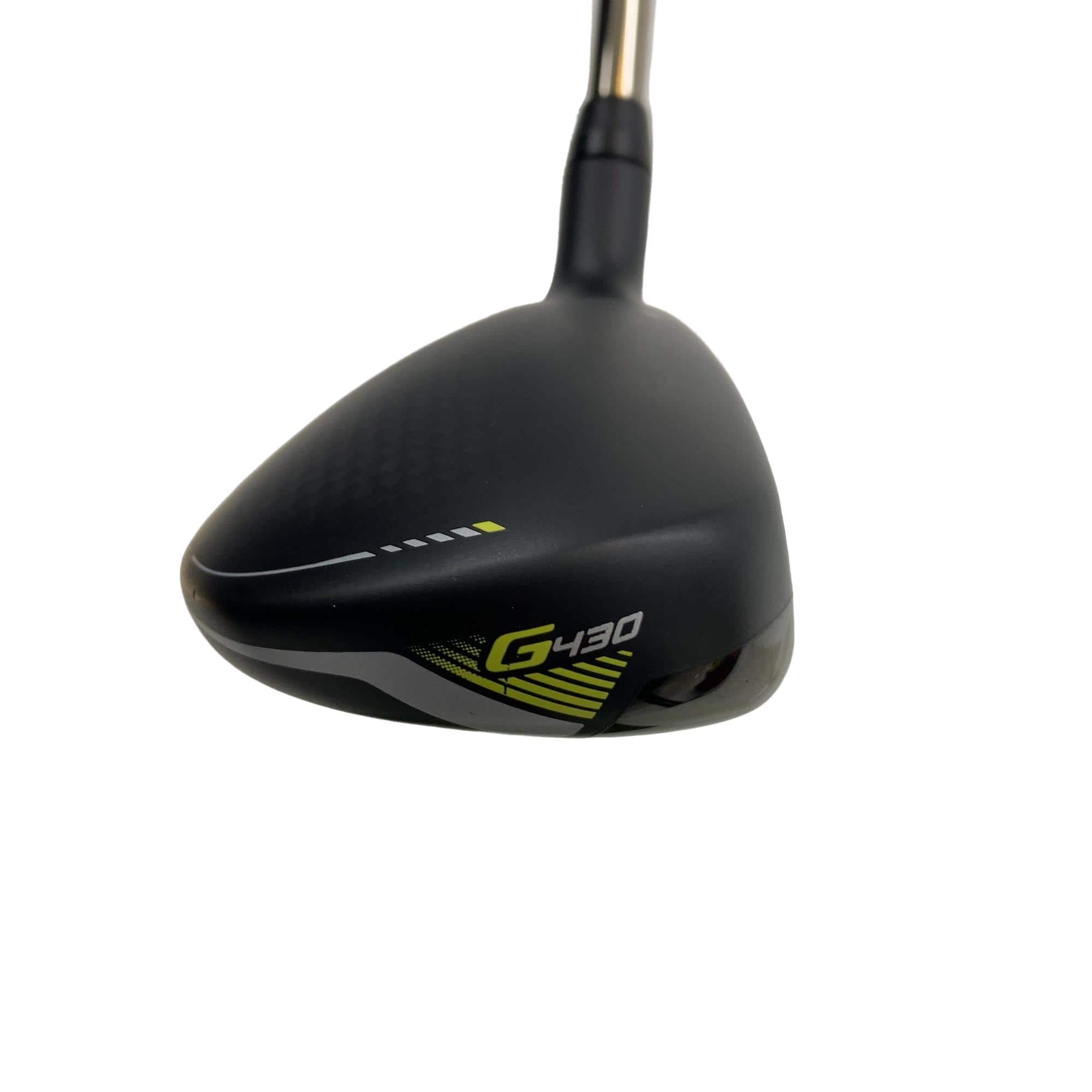 �f�S�R�O�@�t�R