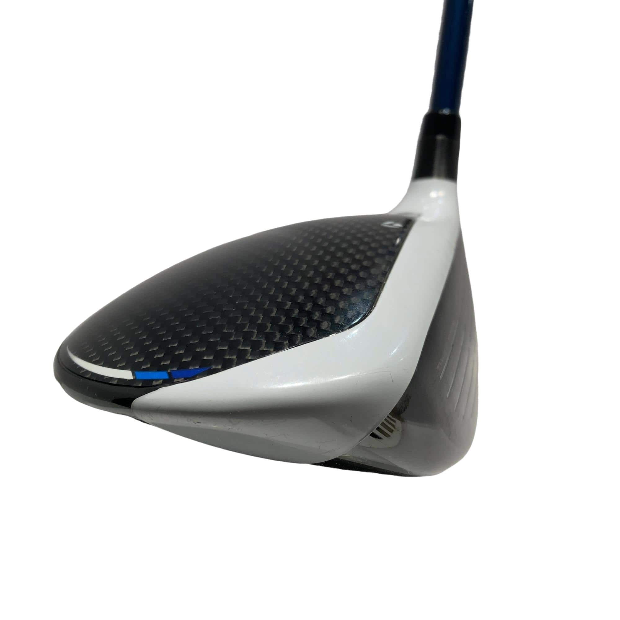 �r�h�l�Q�@�l�`�w�|�c�@�R�v