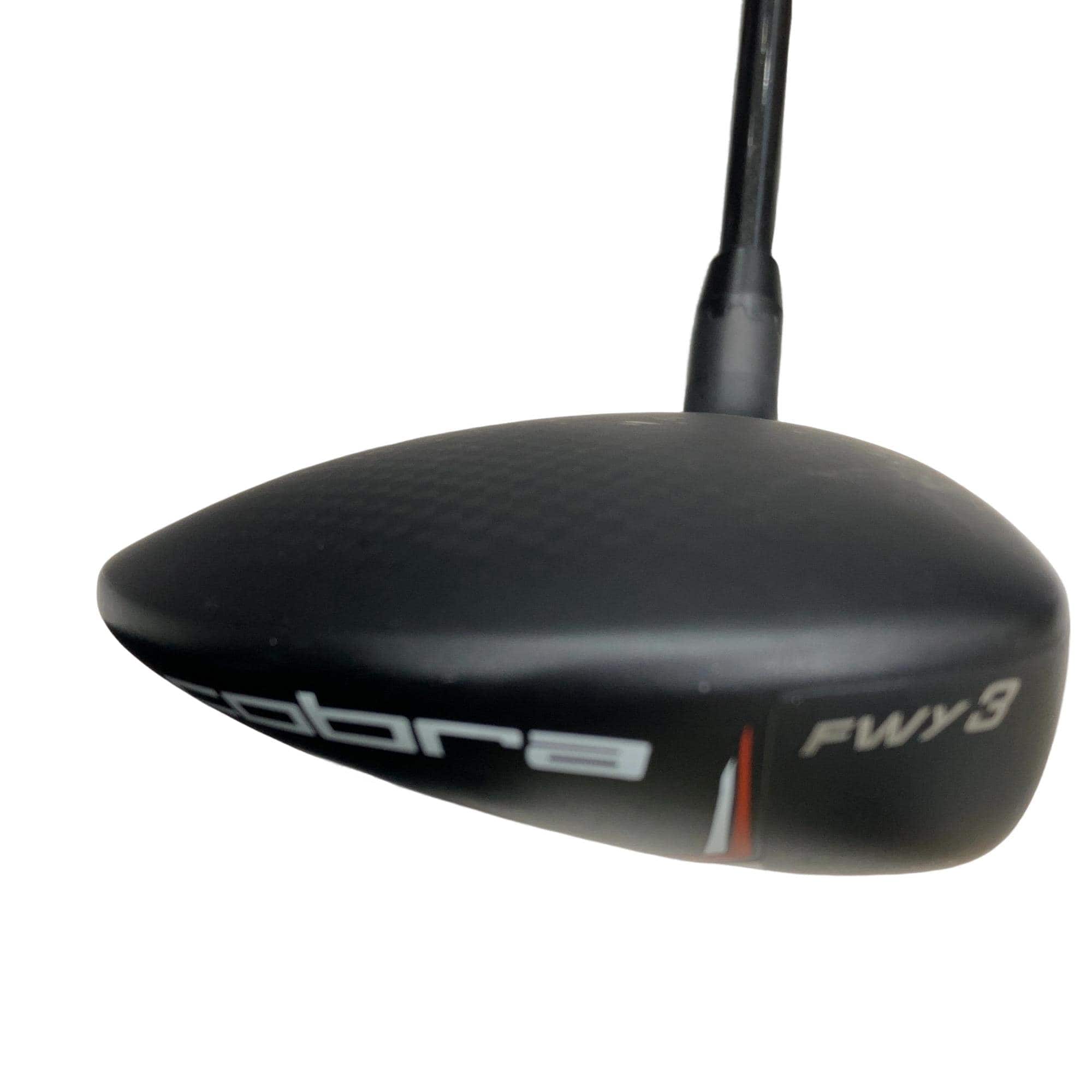 �j�h�m�f�@�k�s�c���@�k�r�@�R�v�i�u���b�N�j