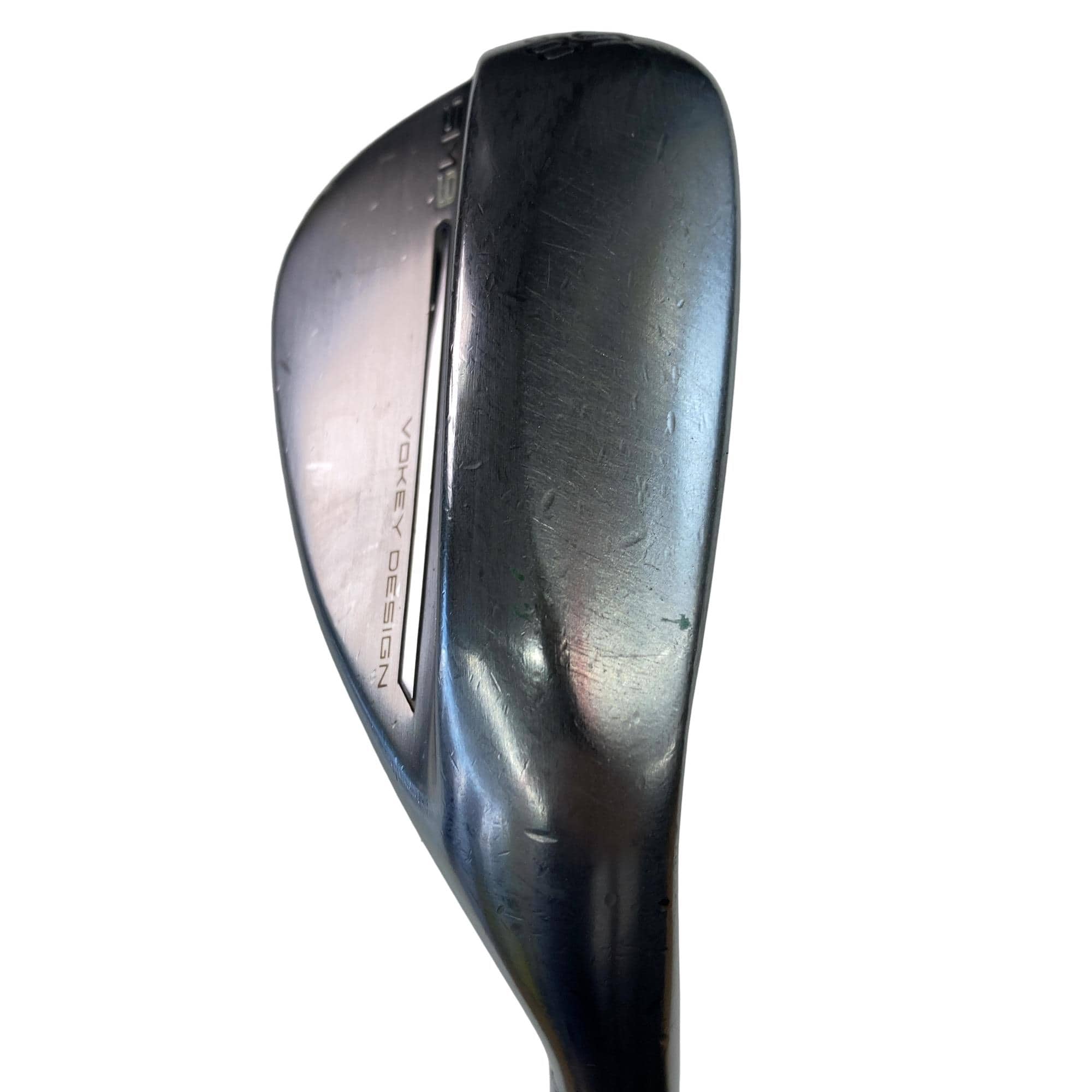 unjdx@rohm@lhkkdc@rlX@cA[N@TW°^PQ°c