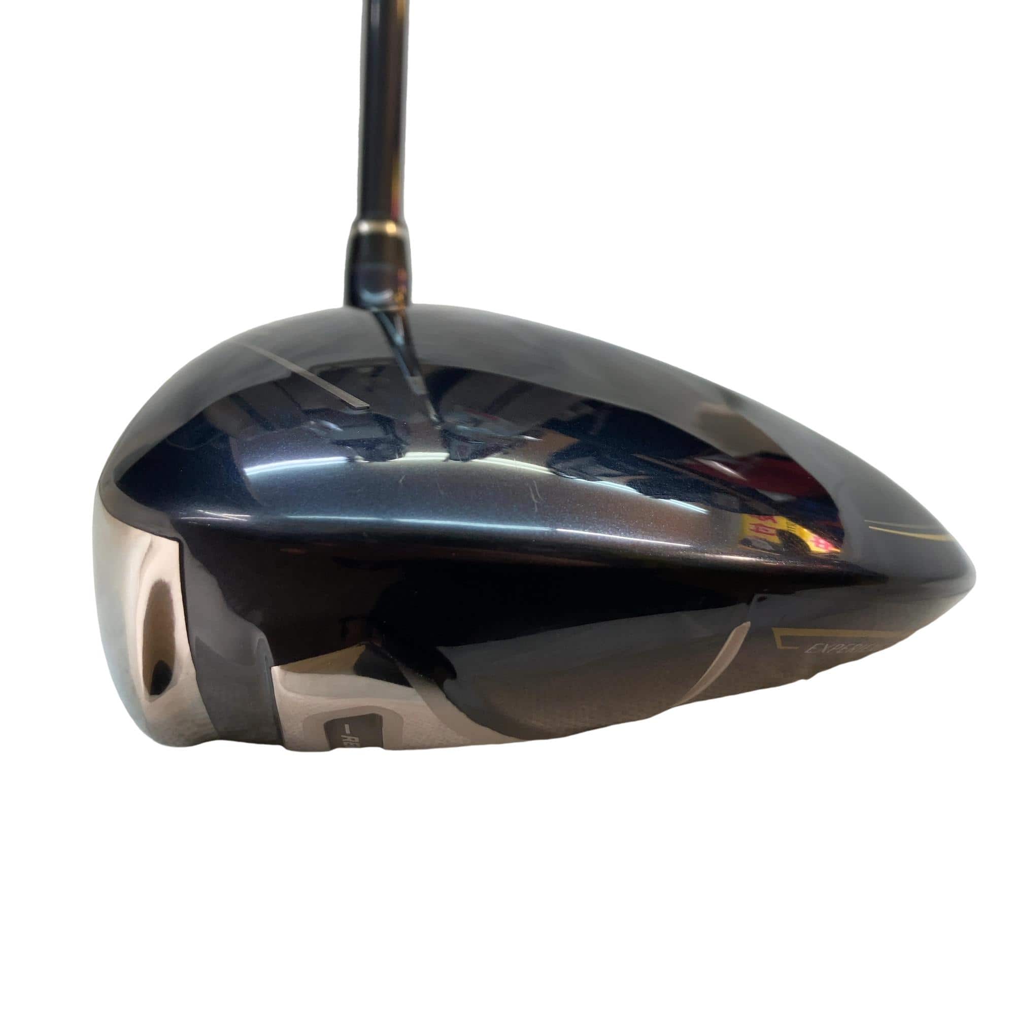 wwhniQOQQj@PODT°@teB