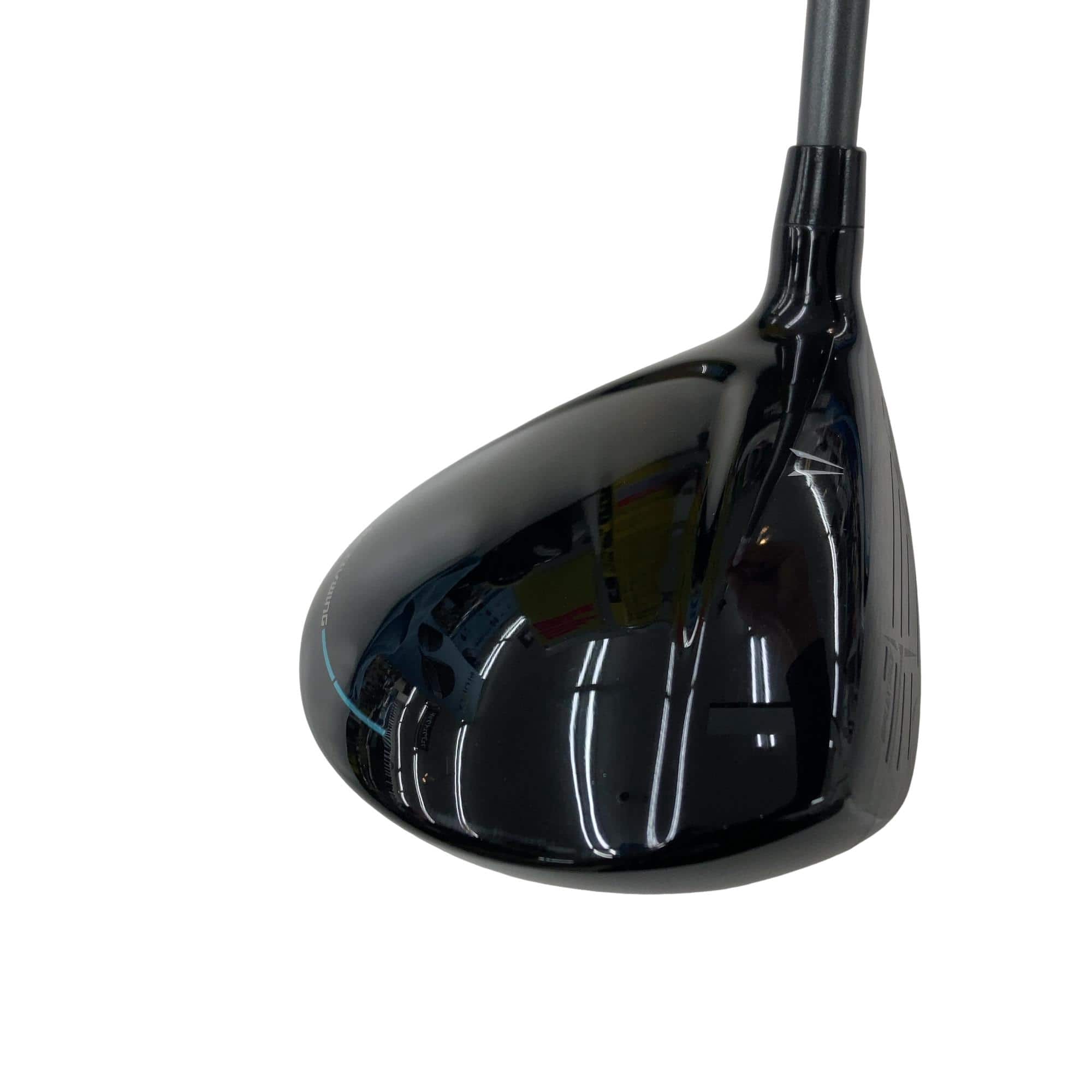 �w�w�h�n�i�Q�O�Q�S�j�@�������@�V�v