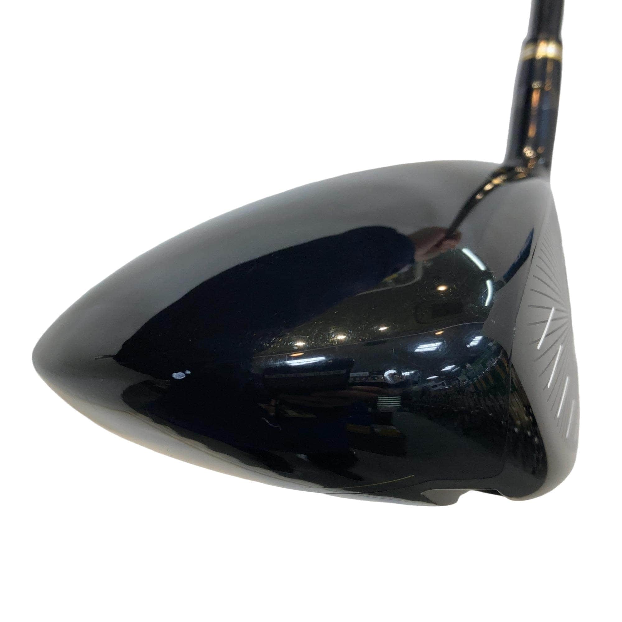 �a�d�q�d�r�@�a�k�`�b�j�@�P�O�D�T°