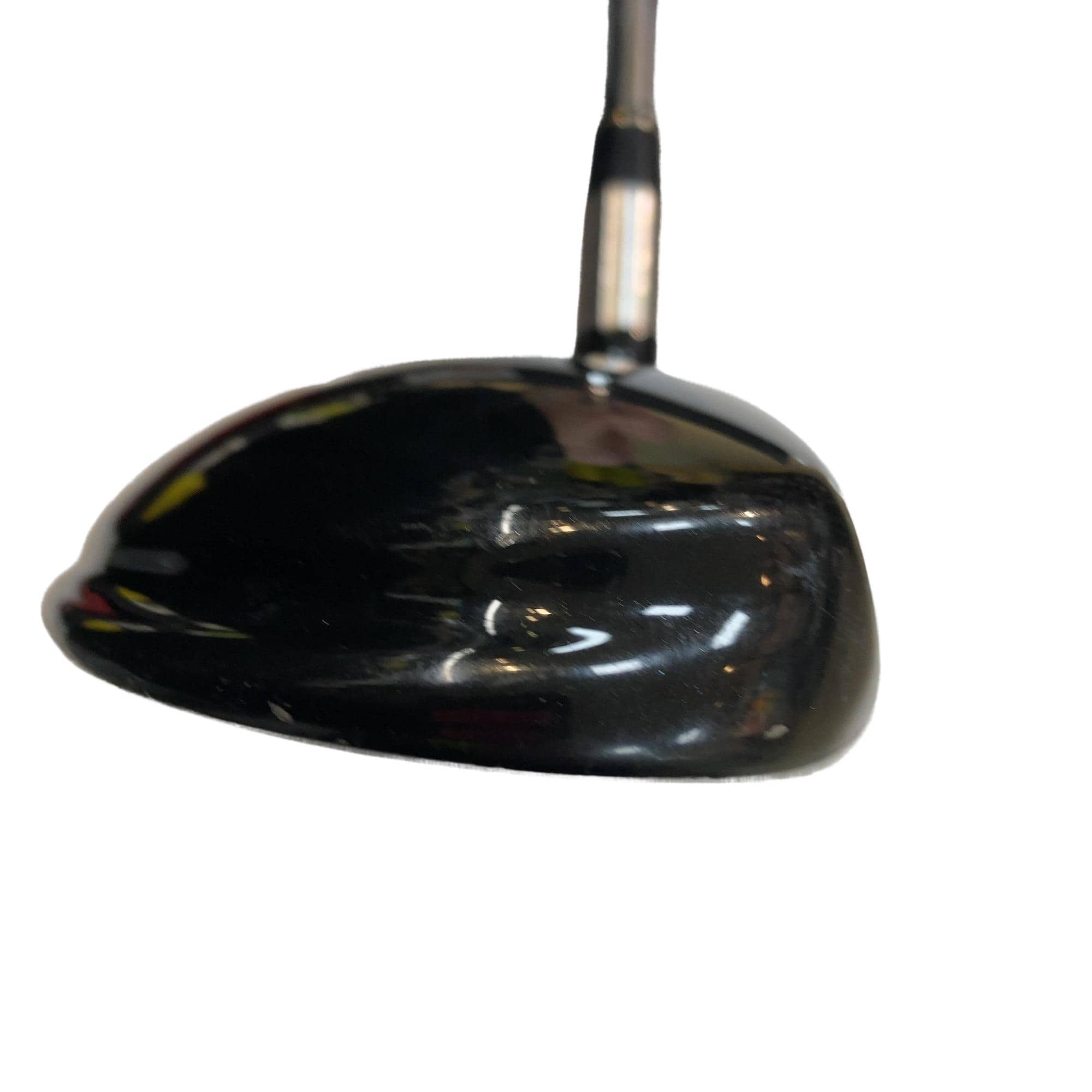 �a�t�q�m�d�q�@�q�d�r�b�t�d�i�Q�O�O�W�j�@�t�S�i�Q�Q°�j