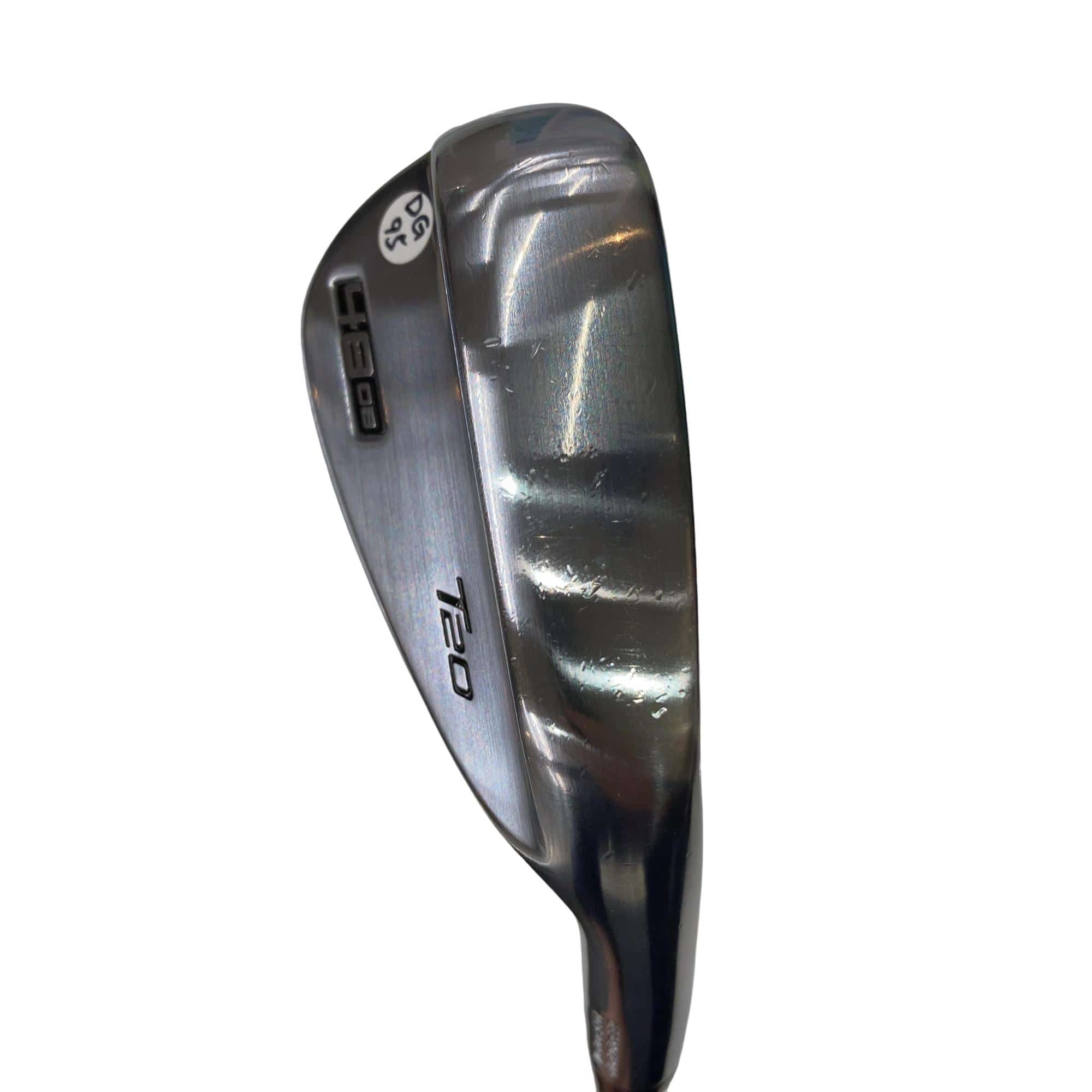 �l�����������@�s�Q�O�@�S�W°�^�O�W°