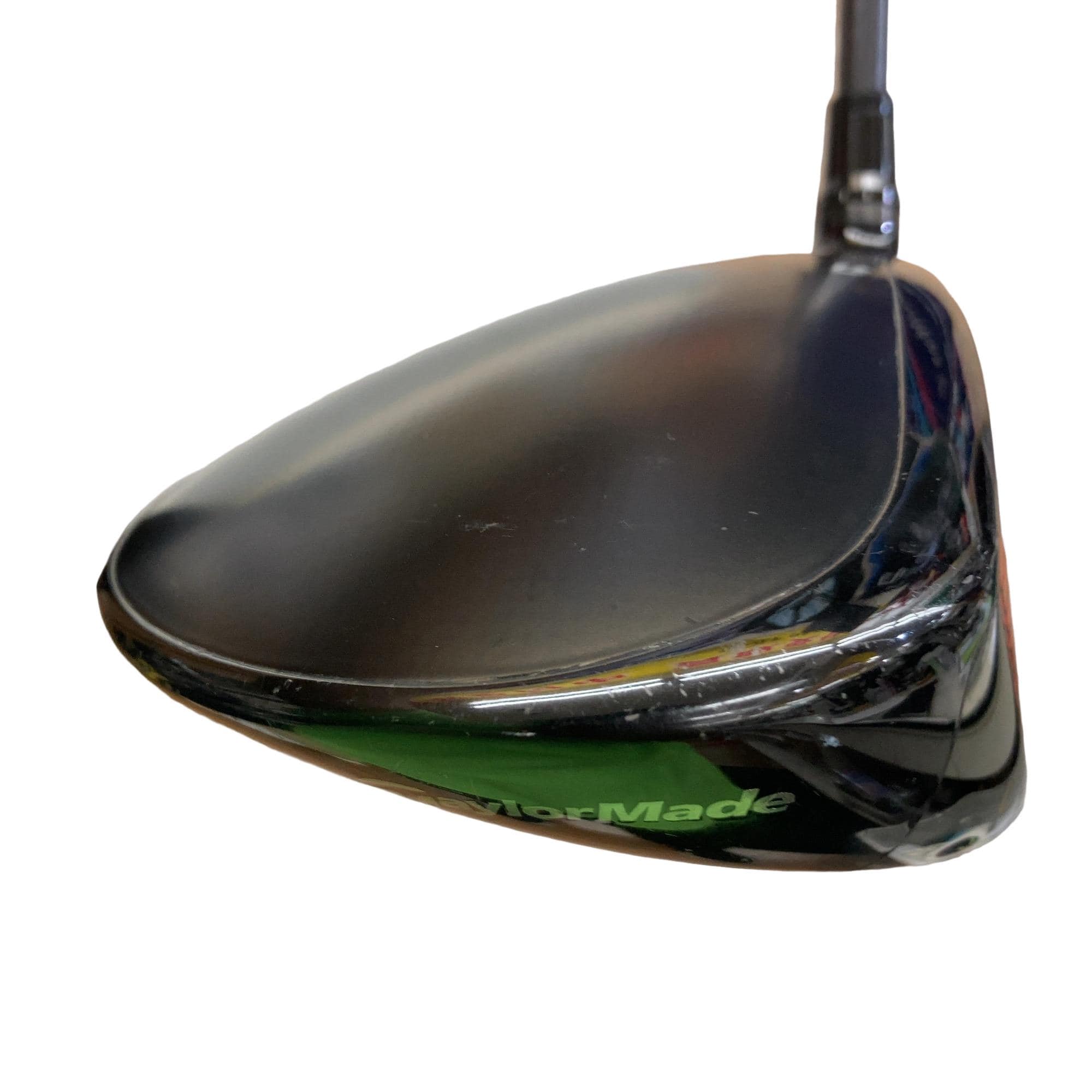 �r�s�d�`�k�s�g�@�g�c�@�@�X°