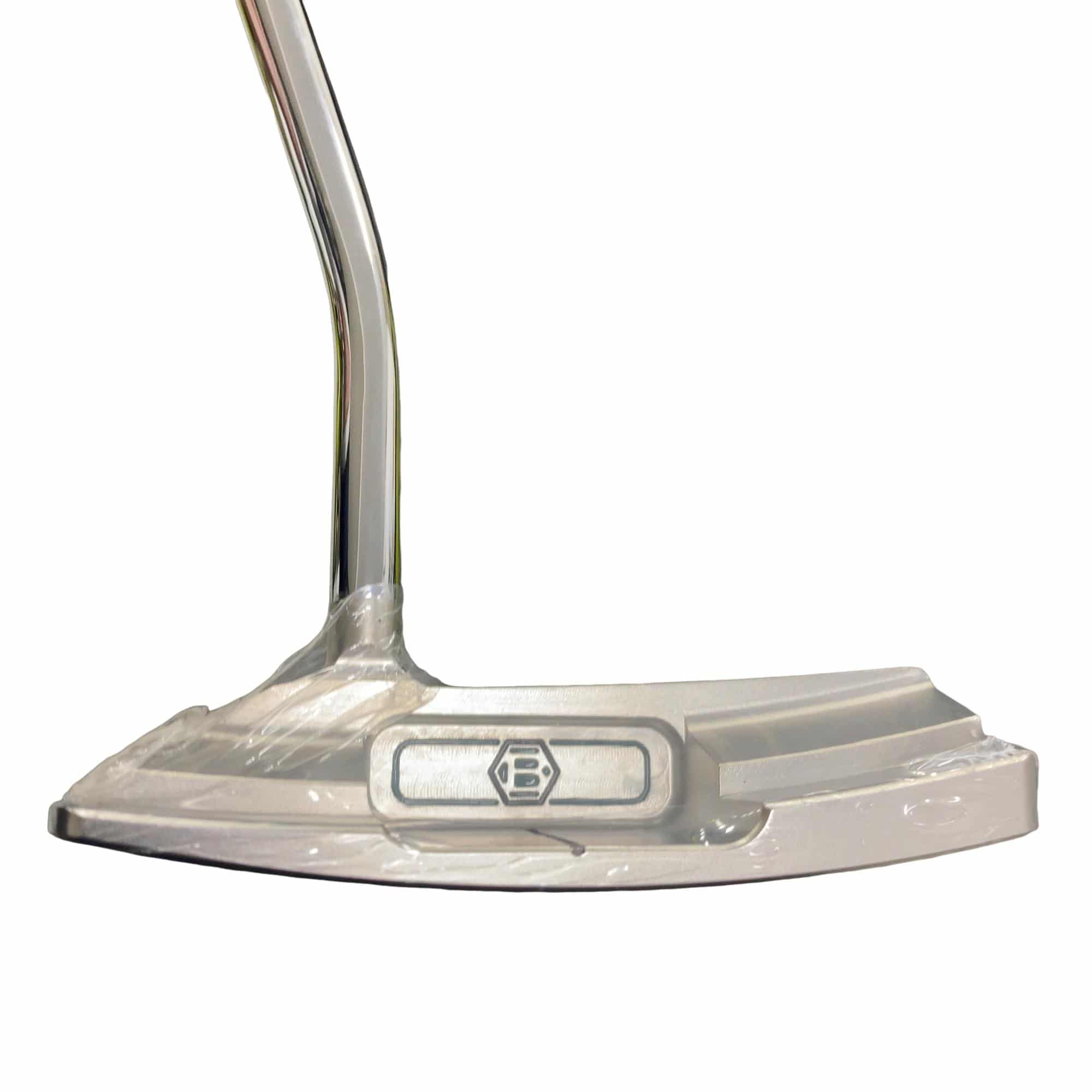 �a�d�s�s�h�m�`�q�c�h�@�r�s�t�c�h�n�@�r�s�n�b�j�@�X�i�Q�O�Q�R�j�@�V���O���x���h�@�R�S�C���`