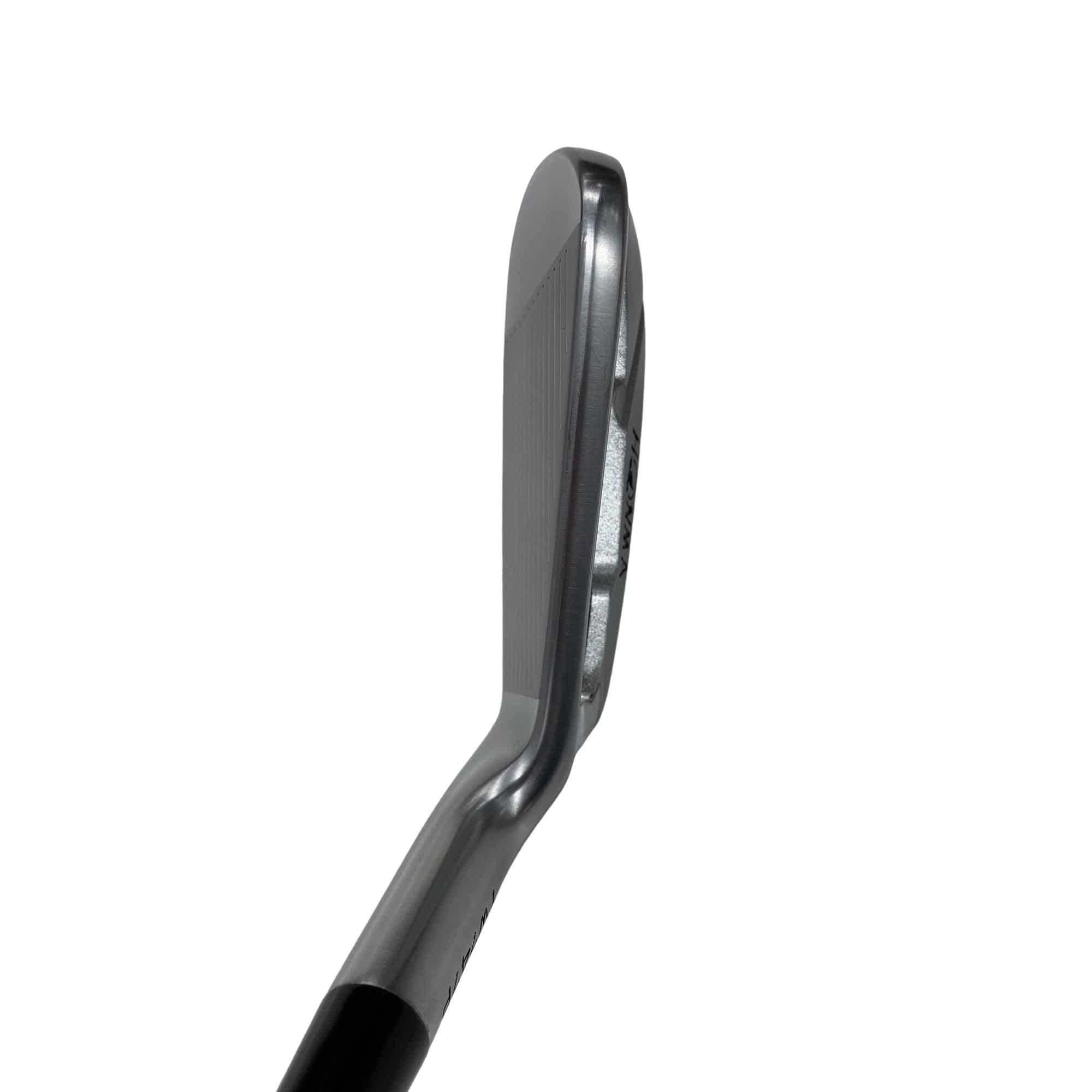 sntq@vnqkc@svVSVo@Uri{FU{Zbgj