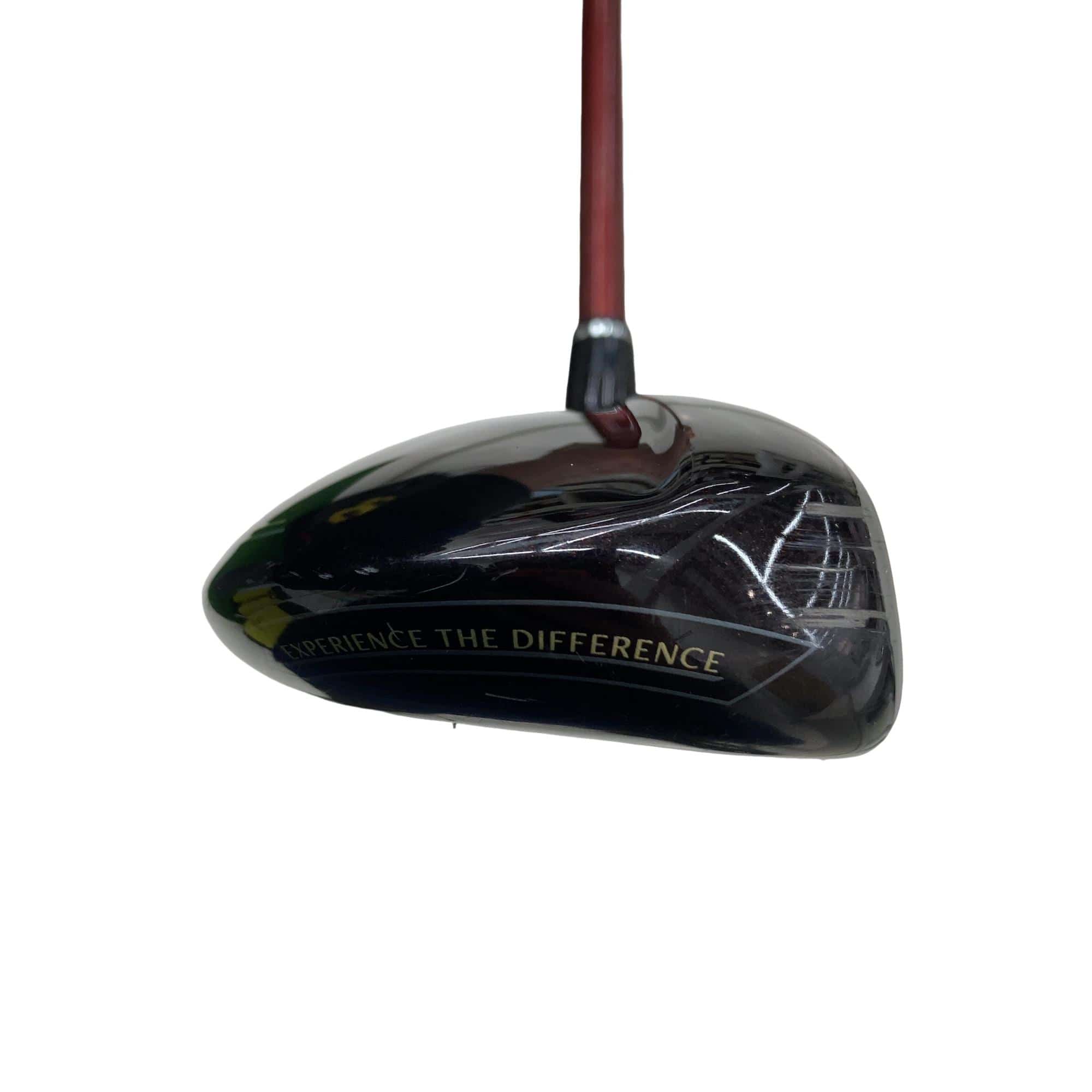 �w�w�h�n�i�Q�O�Q�S�j�@�g�R�i���b�h�j