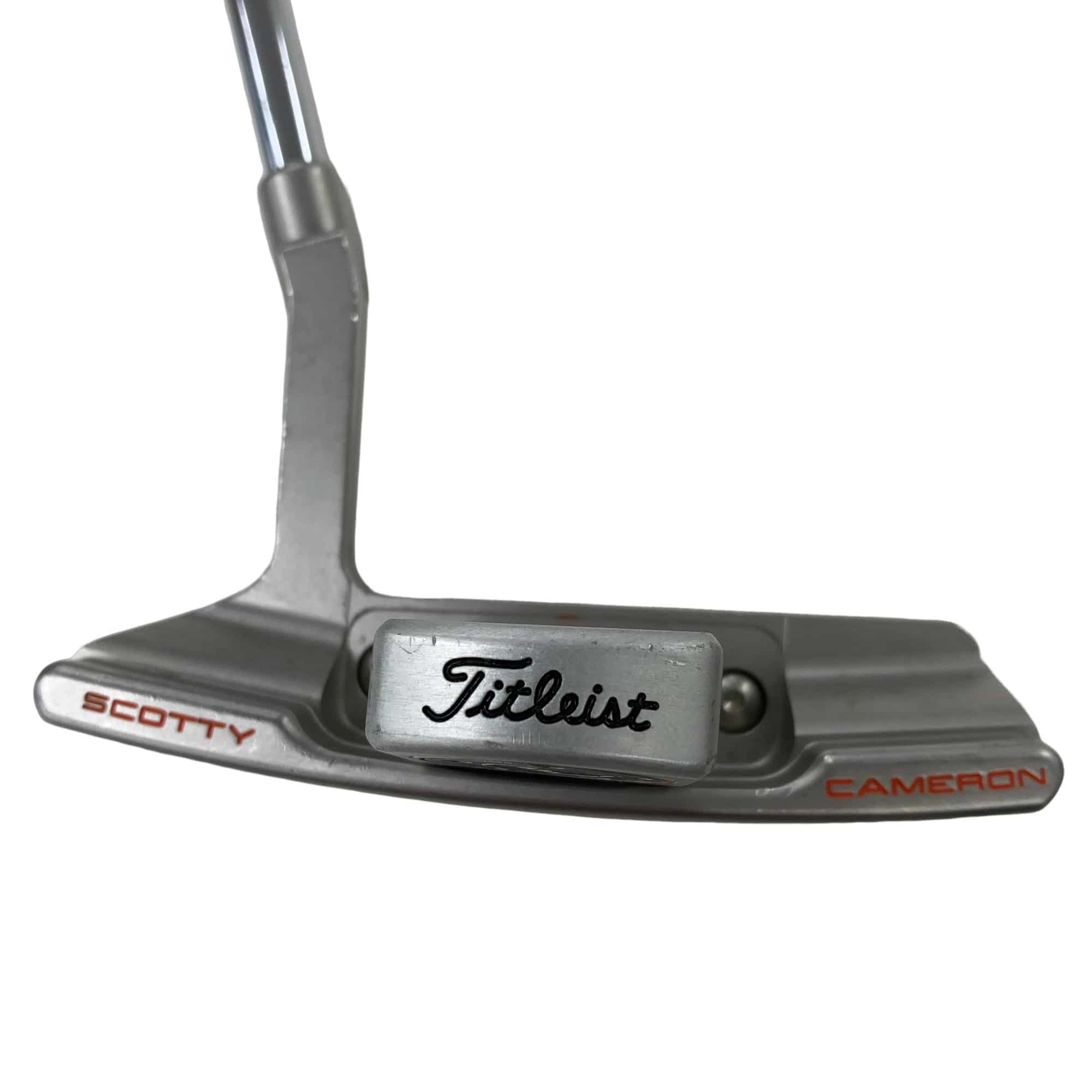 rbnssx@b`ldqnm@cdsntq@mdvonqs@Q@RSC`