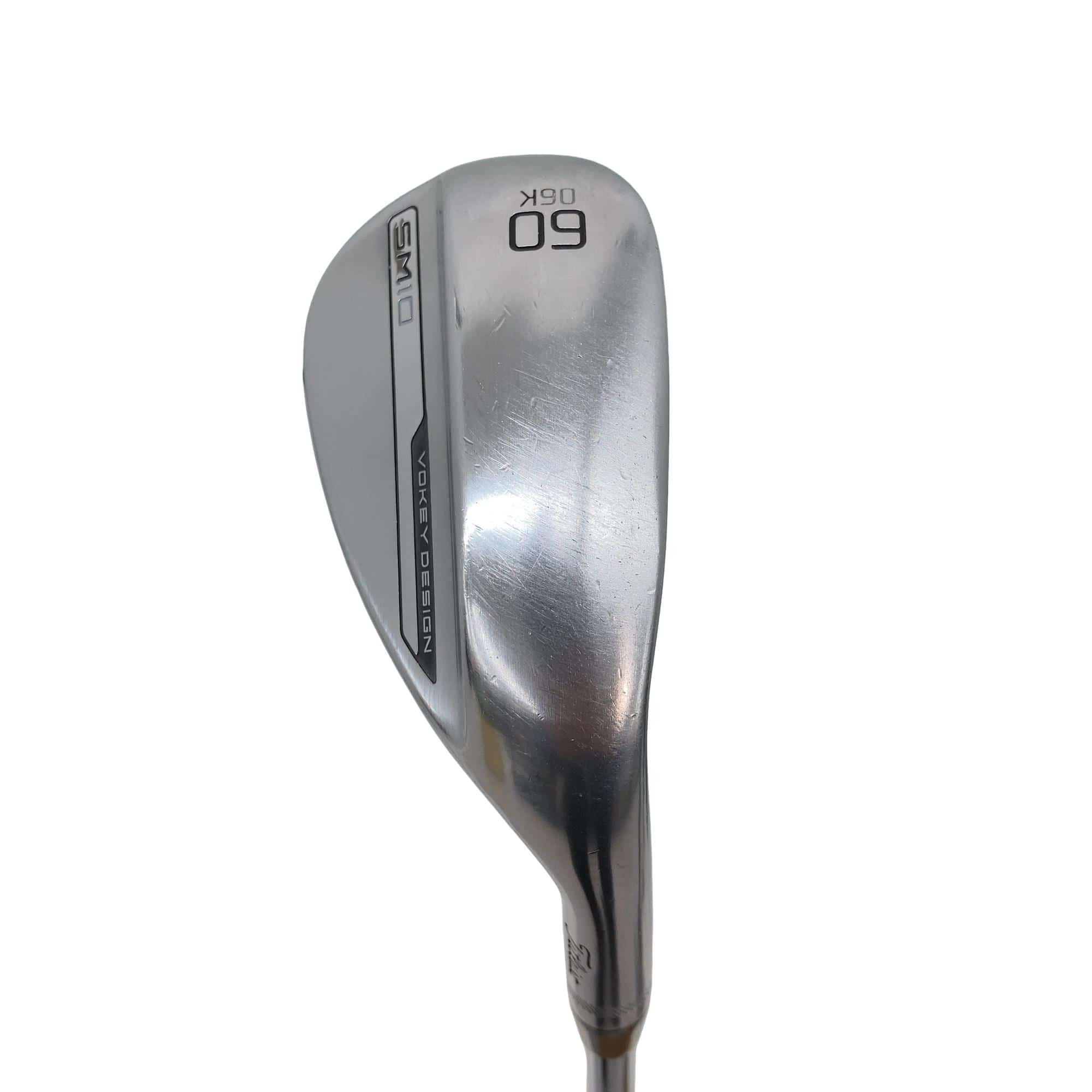 �u�n�j�d�x�@�r�o�h�m�@�l�h�k�k�d�c�@�r�l�P�O�@�c�A�[�N�����@�U�O°�^�O�U°�j