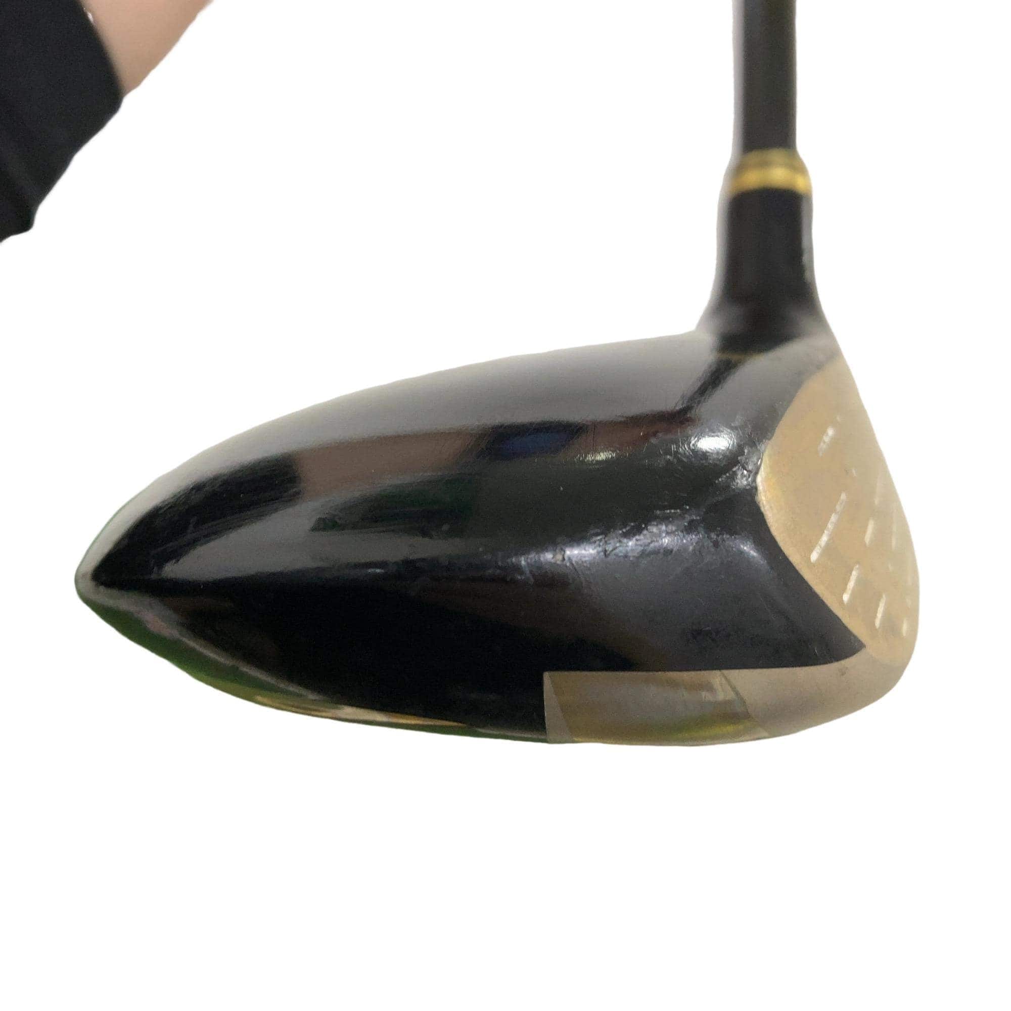 �w�w�h�n�@�o�q�h�l�d�i�Q�O�P�R�j�@�T�v