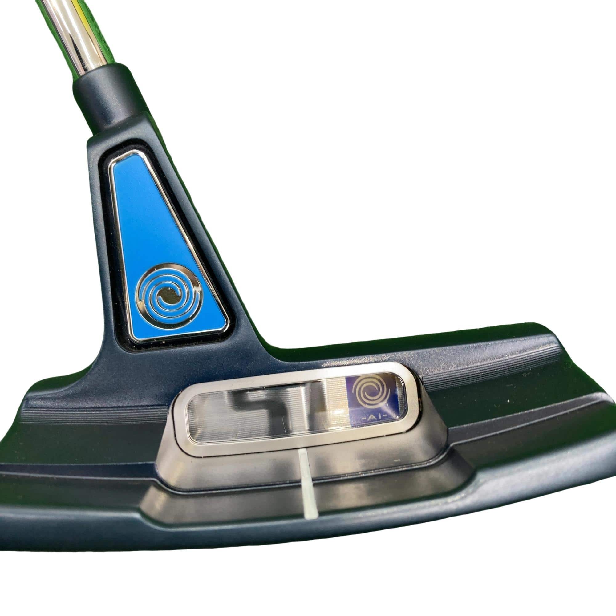 �`���|�n�m�d�@�s�q�h�|�a�d�`�l�@�c�n�t�a�k�d�@�v�h�c�d�@�b�r�@�R�S�C���`