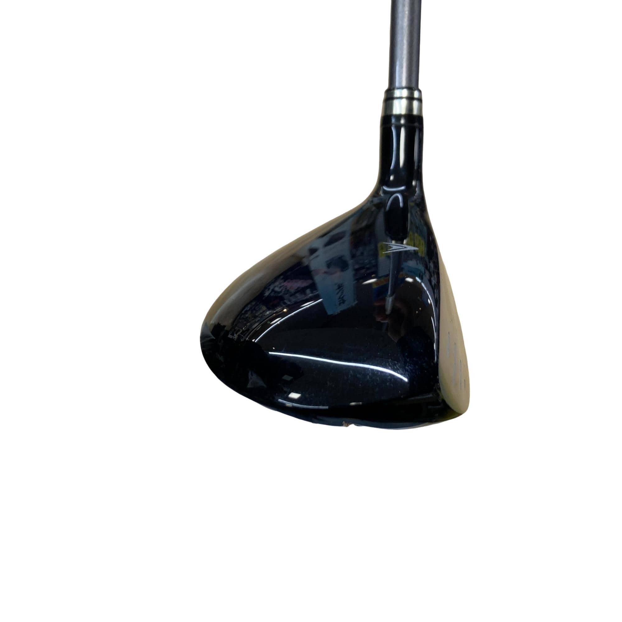 �w�w�h�n�i�Q�O�P�Q�j�@�t�R