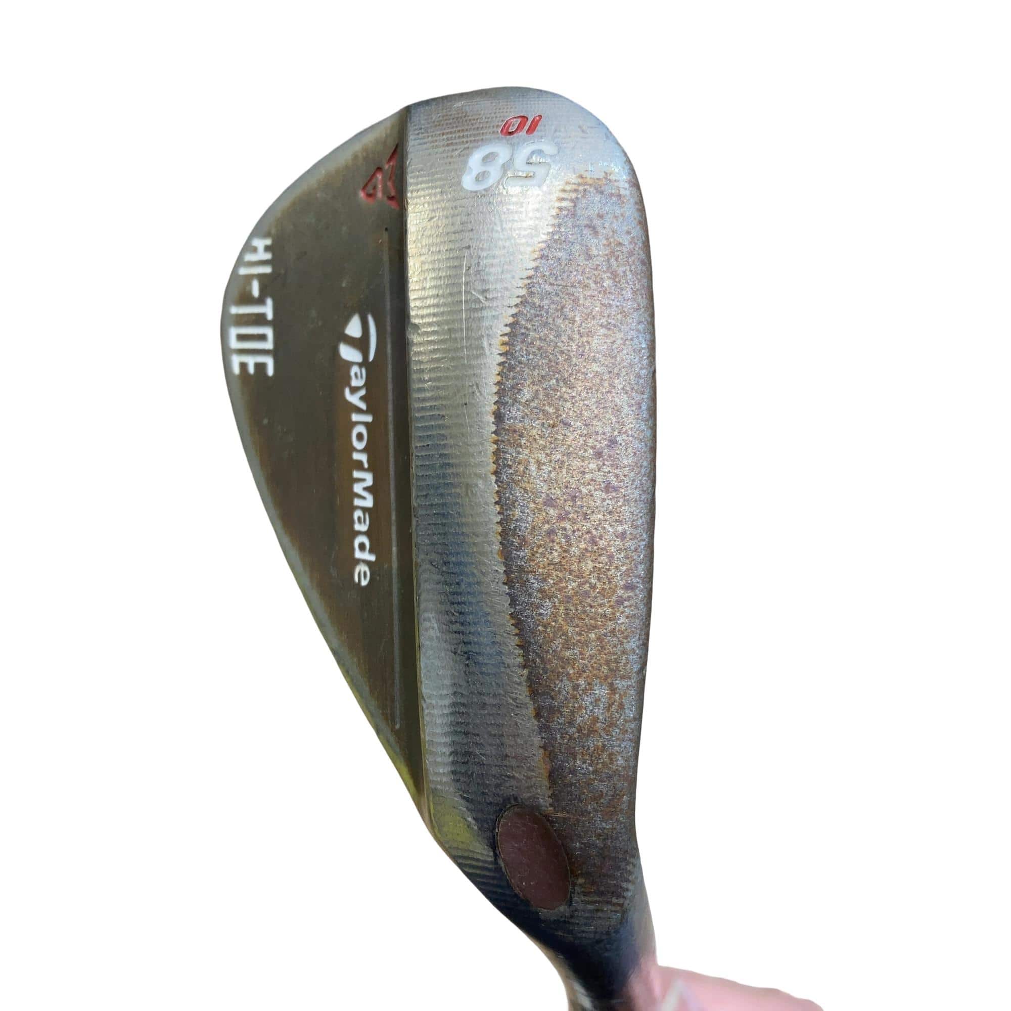 s@l@lhkkdc@fqhmc@gh|snd@TW°^PO°