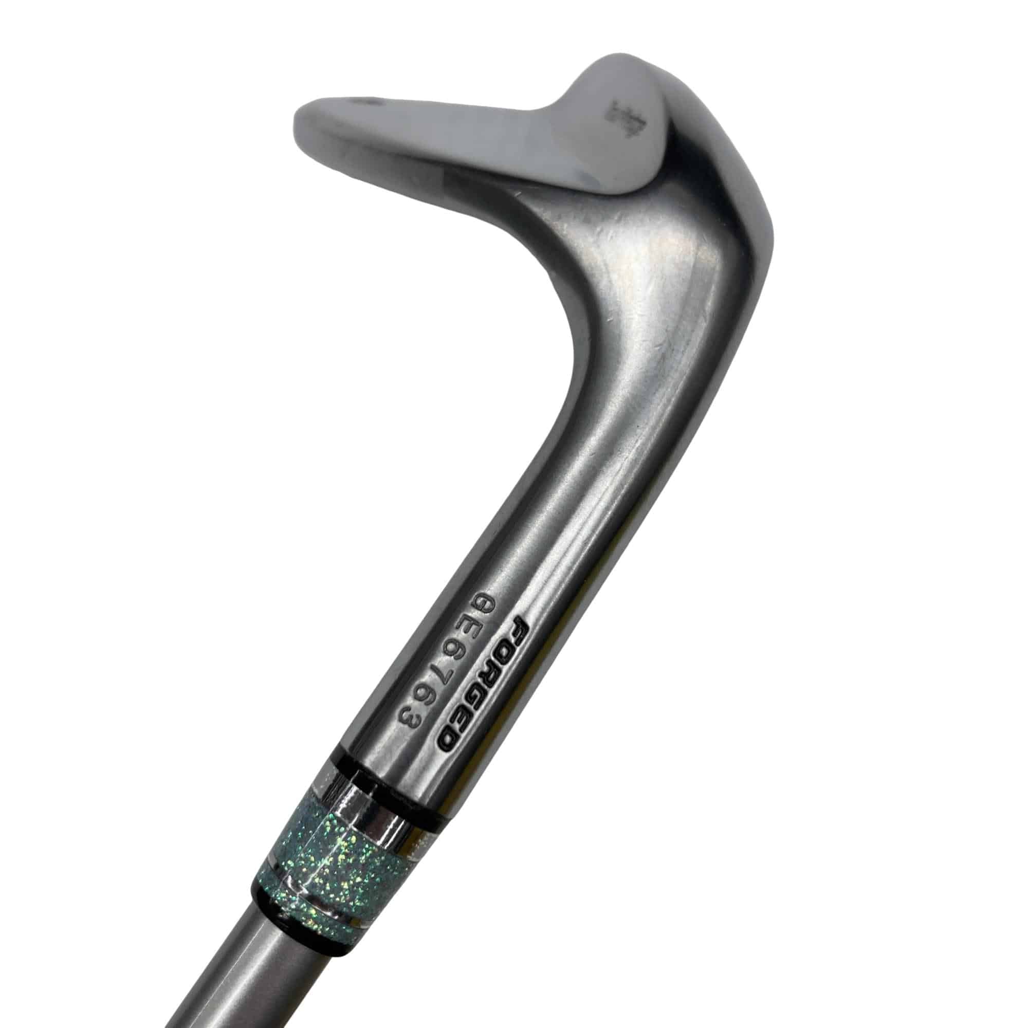 �d�o�n�m�@�s�������@�v���������@�s�������@�r�i�Q�O�Q�S�j�@�T�U°