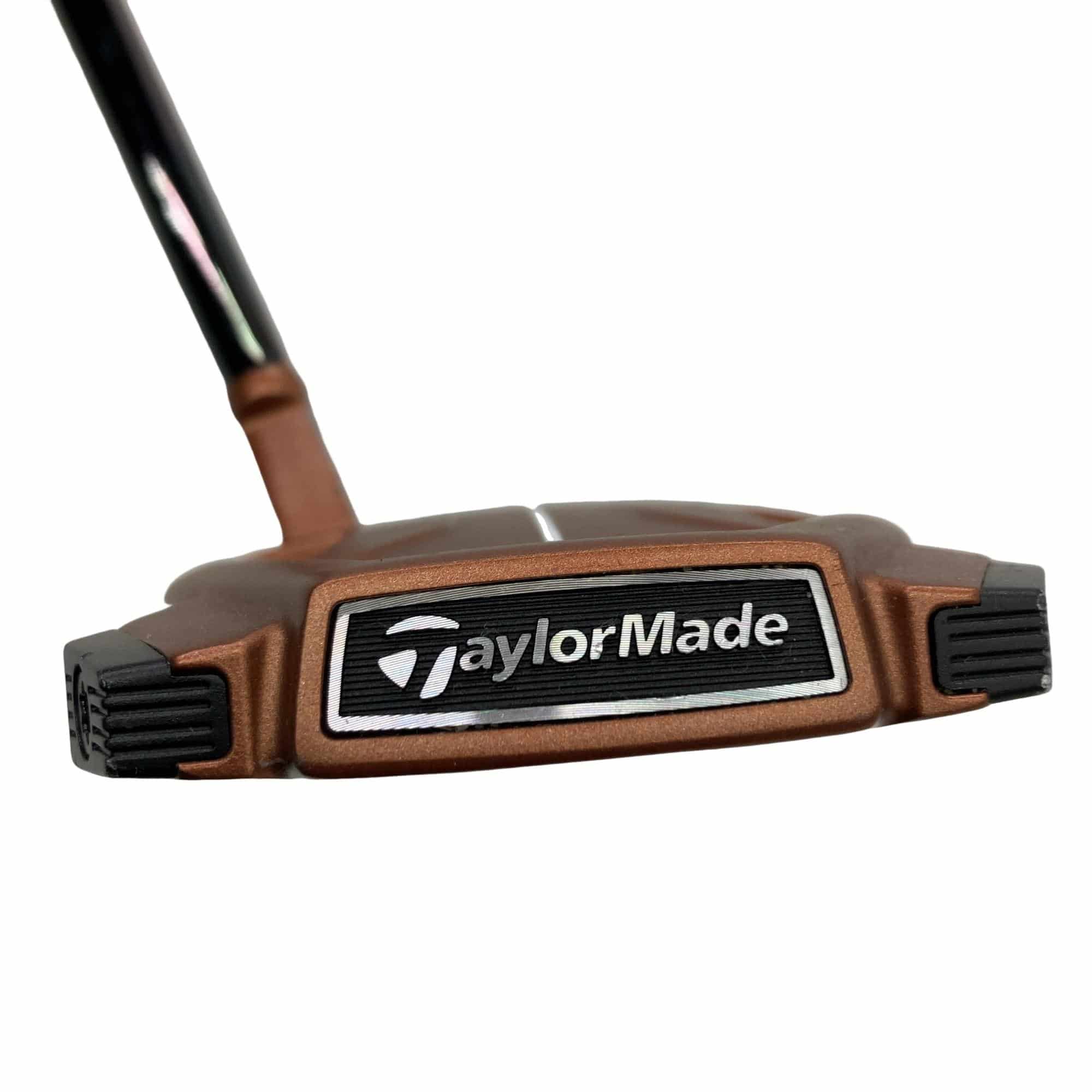 �r�����������@�w�@�b�n�o�o�d�q�@�X���[���X�����g�@�R�R�C���`