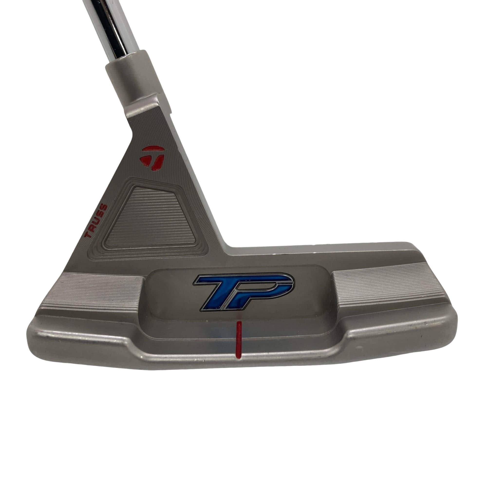 �s�o�@�b�n�k�k�d�b�s�h�n�m�@�g�x�c�q�n�@�a�k�`�r�s�@�i�t�m�n�@�s�a�P�D�T�@�R�R�C���`