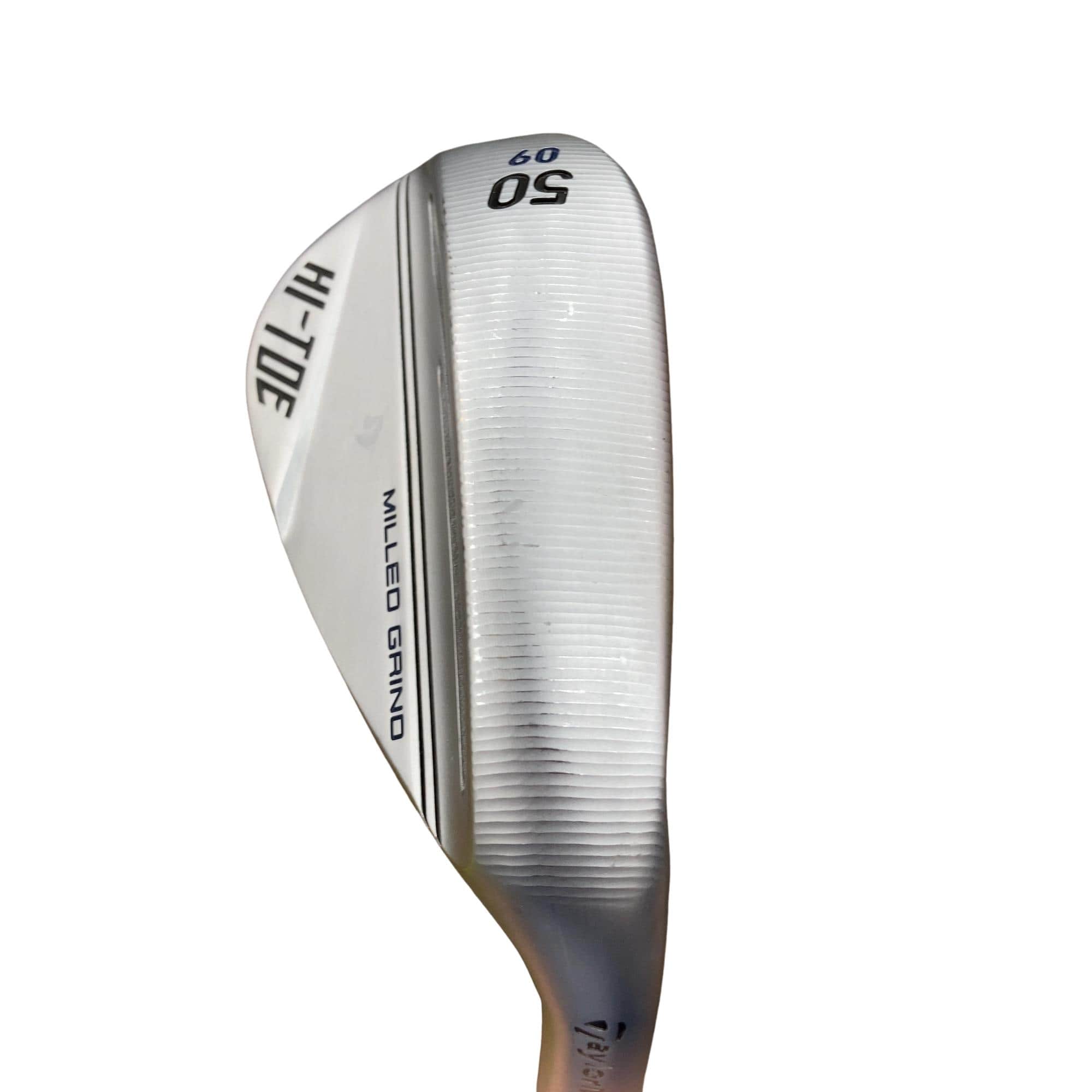 �s�����������@�l�������@�l�h�k�k�d�c�@�f�q�h�m�c�@�g�h�|�s�n�d�i�Q�O�Q�Q�j�@�N���[���@�T�O°�^�O�X°