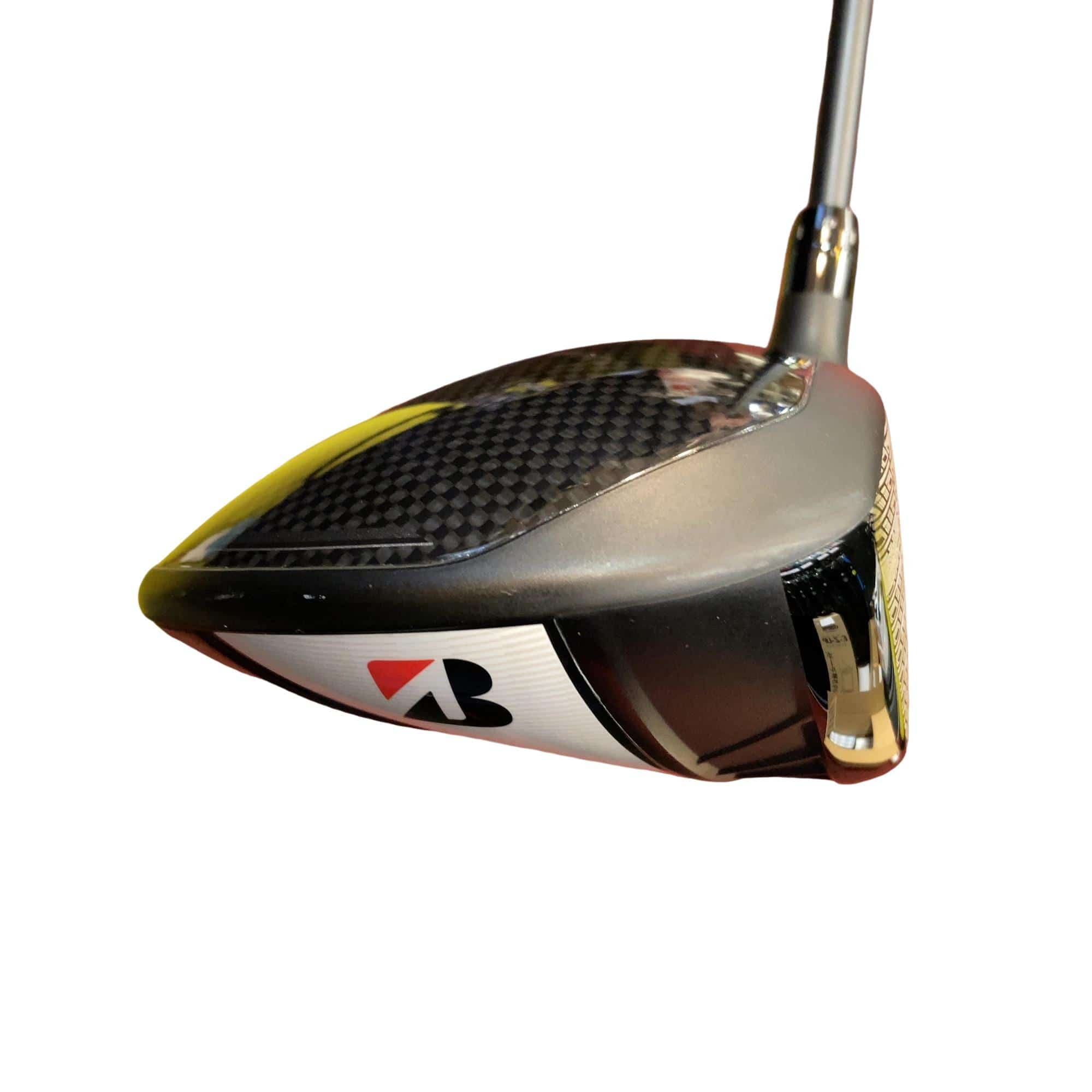 �a�q�h�c�f�d�r�s�n�m�d�@�a�Q�@�g�s�@�P�O�D�T°