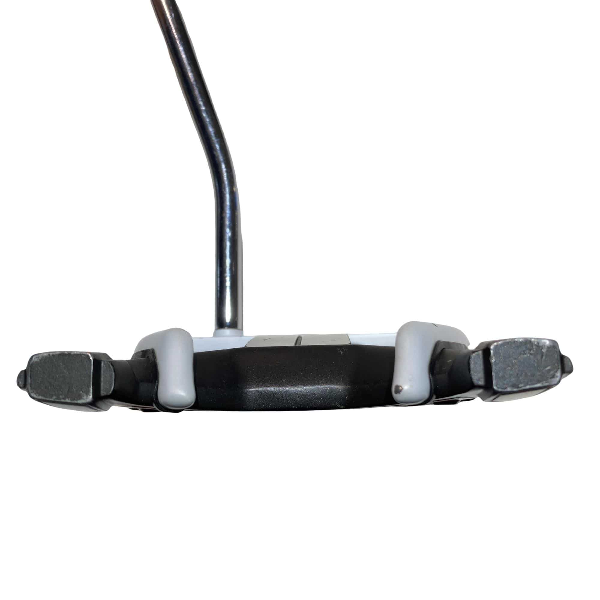 �c�`�c�c�x�@�k�n�m�f�@�k�d�f�r�@�R�S�D�T�C���`