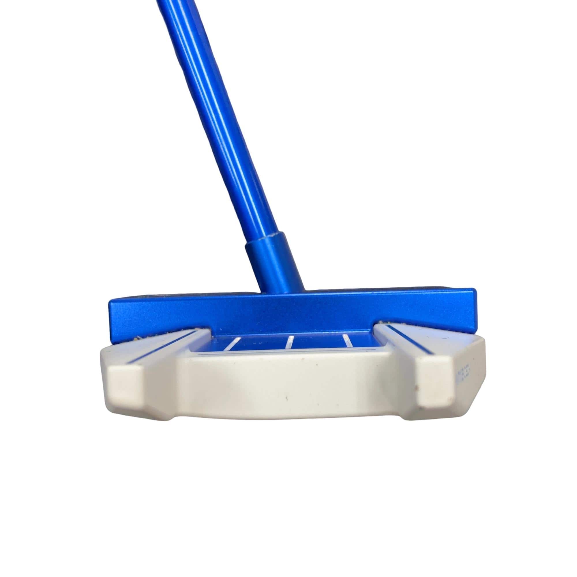 �a�������@�X�^�X�@�v�a�|�O�P�T�@�R�S�C���`