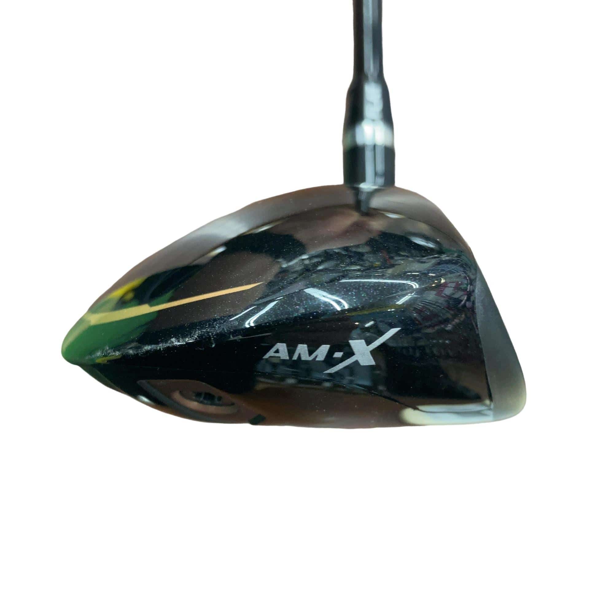 �q�b�@�`�l�|�w�@�t�T