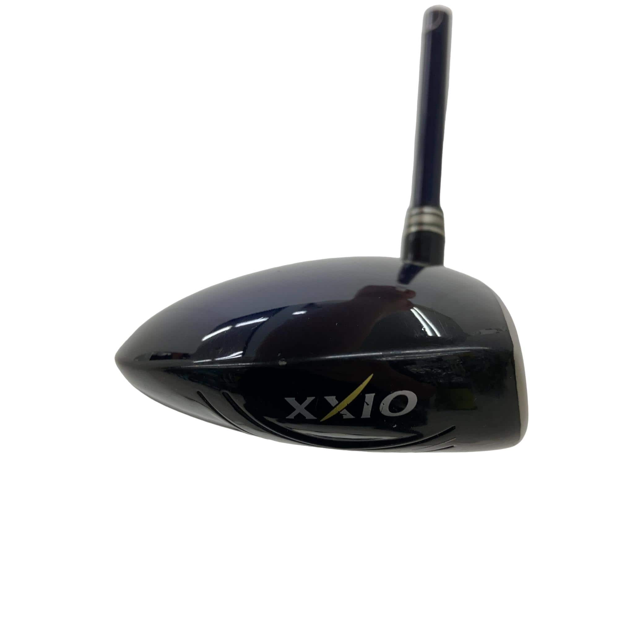 �w�w�h�n�i�Q�O�P�W�j�@�R�v