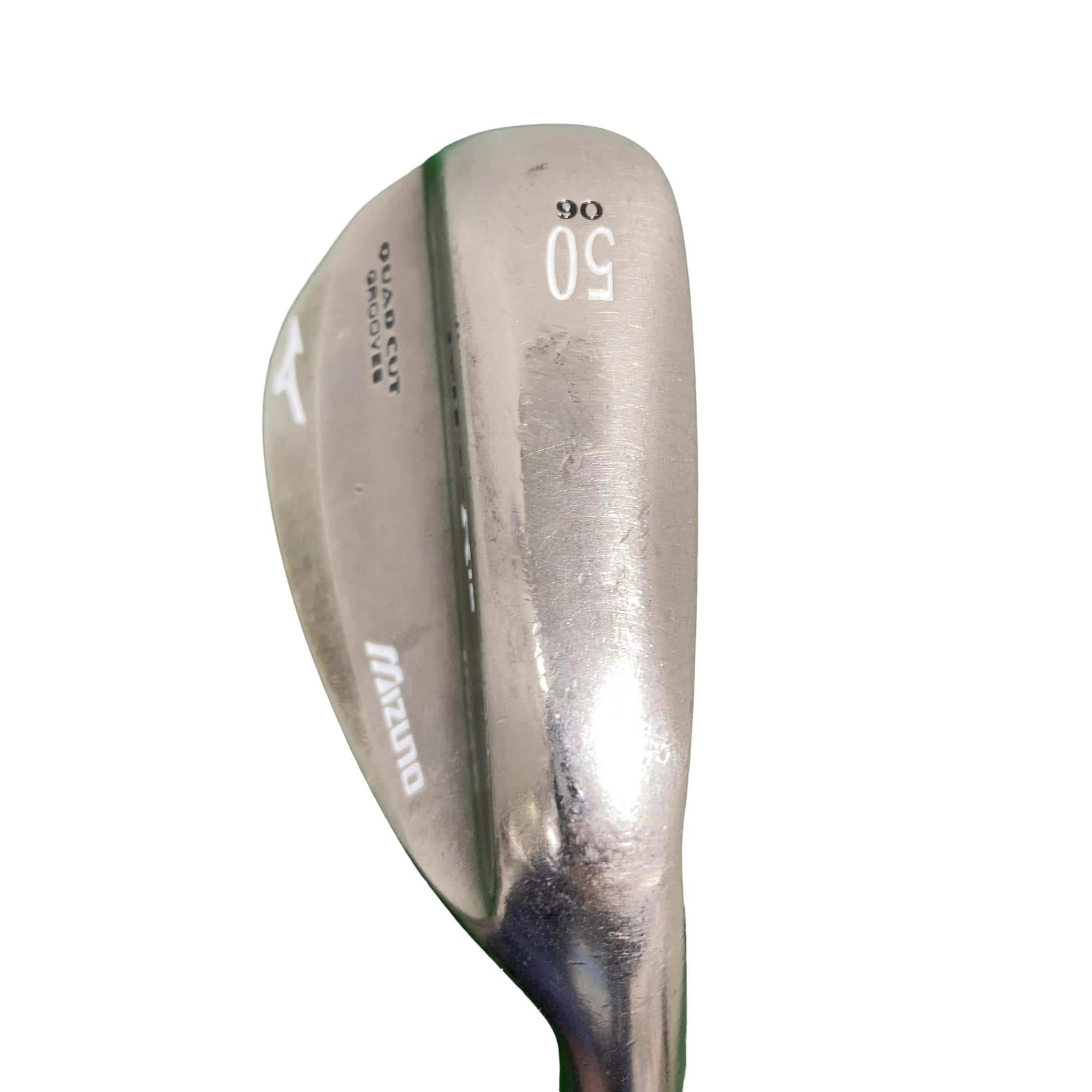 �l�o�|�q�P�Q�@�u���b�N�j�b�P���@�T�O°�^�O�U°