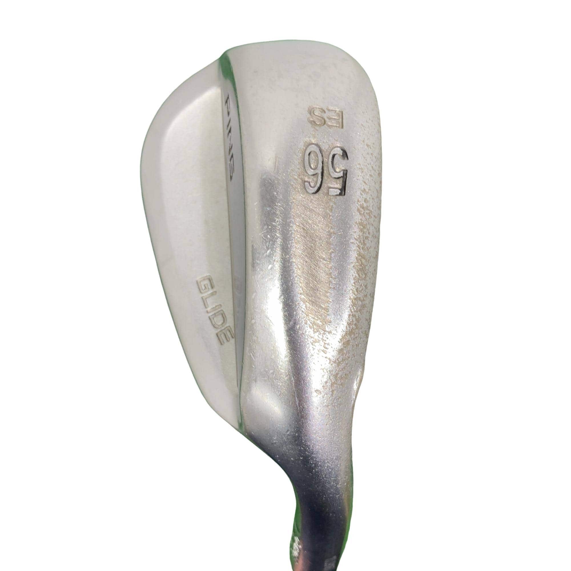 �o�h�m�f�@�f�n�q�f�d�@�f�k�h�c�d�@�T�U�^�d�r